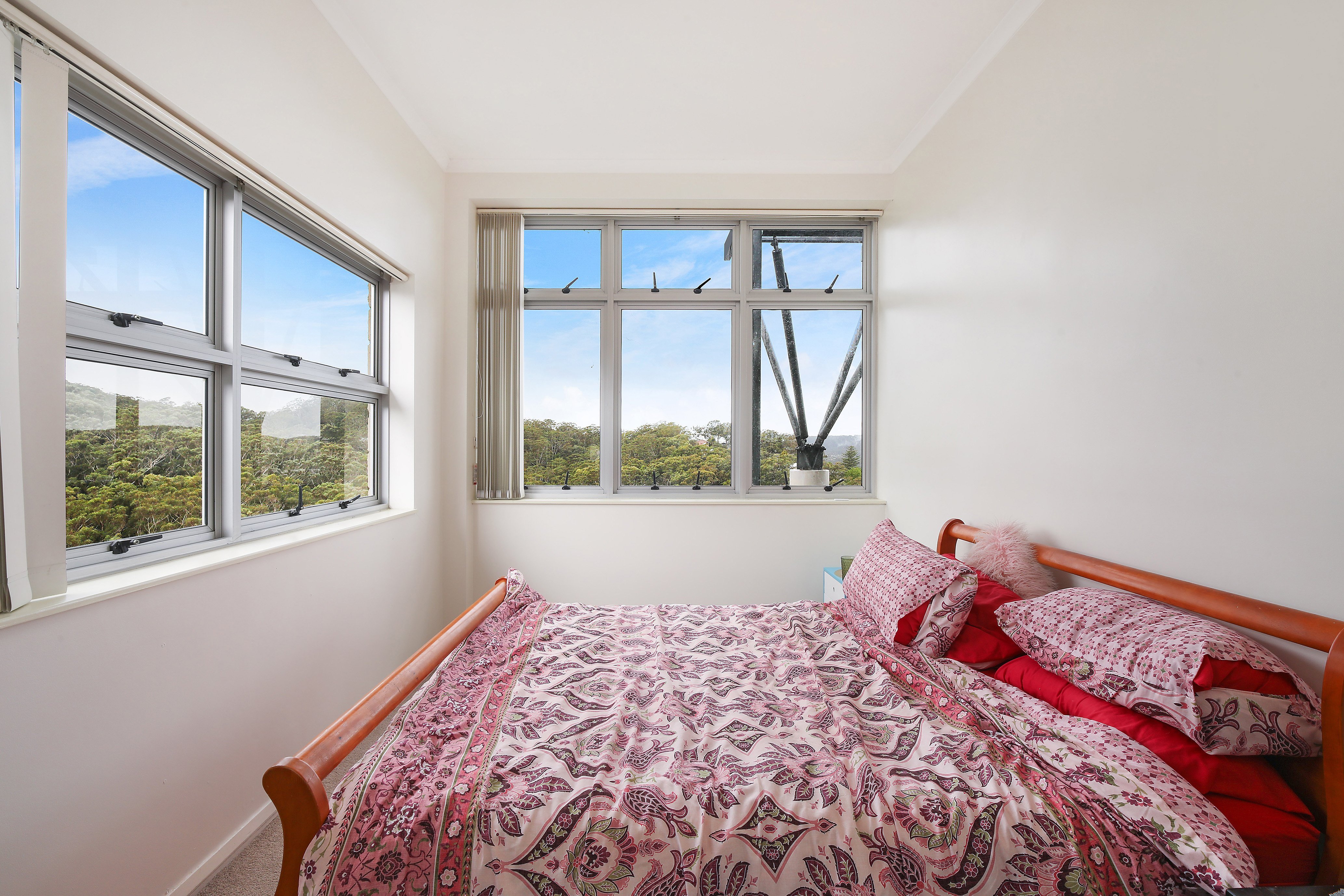 283/80 John Whiteway Drive, Gosford, NSW, 2250, Gosford - Thumbnail 7