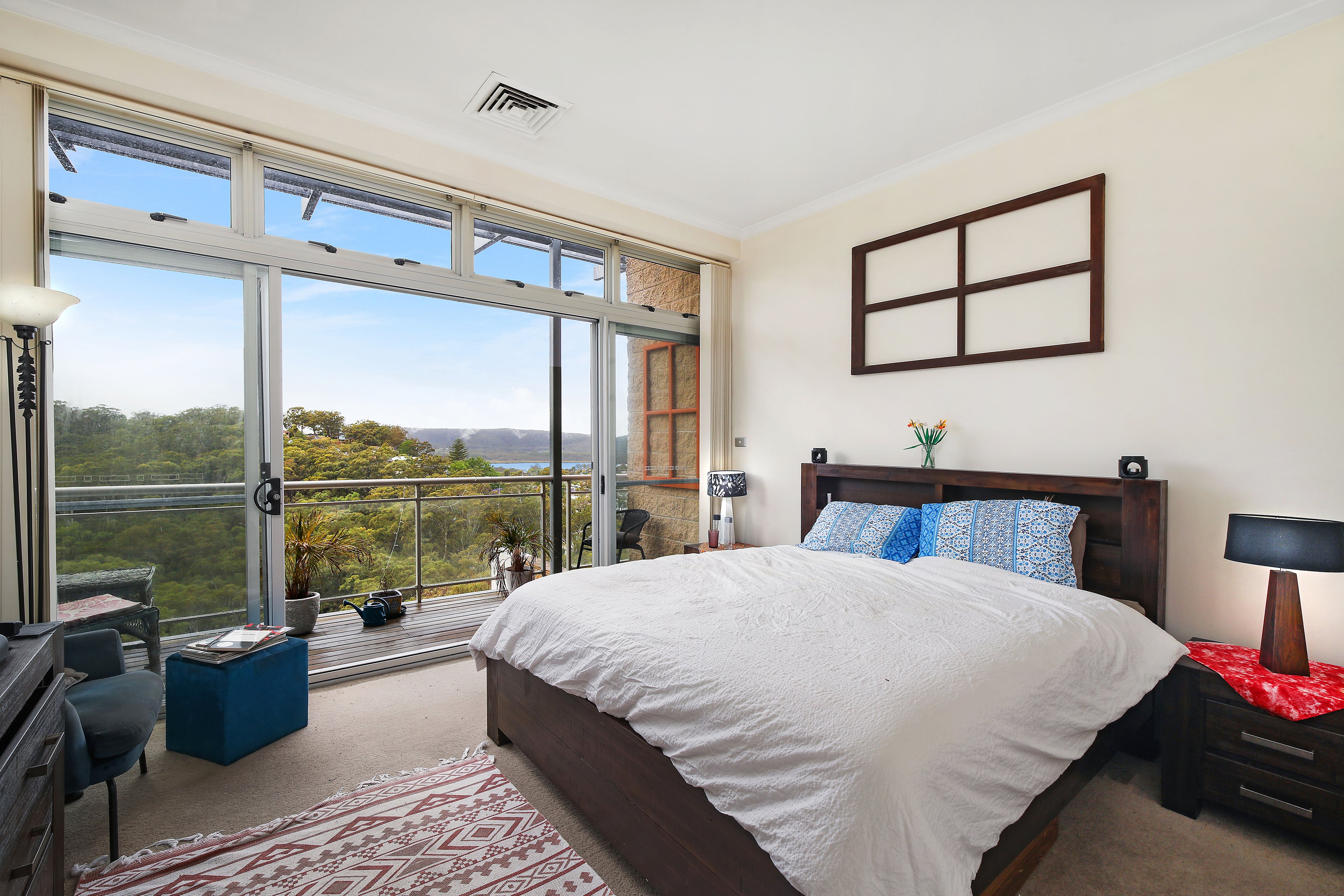 283/80 John Whiteway Drive, Gosford, NSW, 2250, Gosford - Thumbnail 2