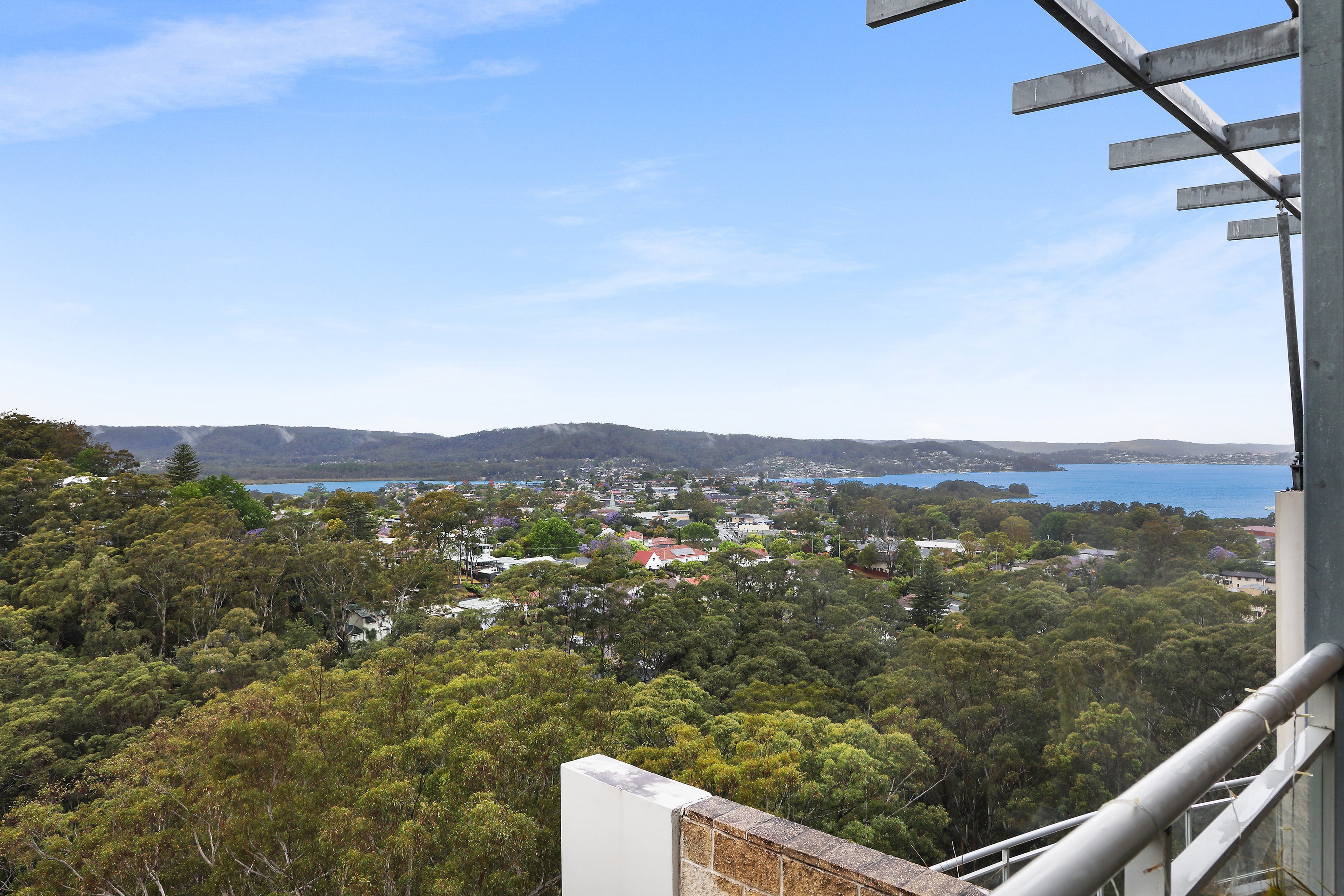 283/80 John Whiteway Drive, Gosford, NSW, 2250, Gosford - Thumbnail 6