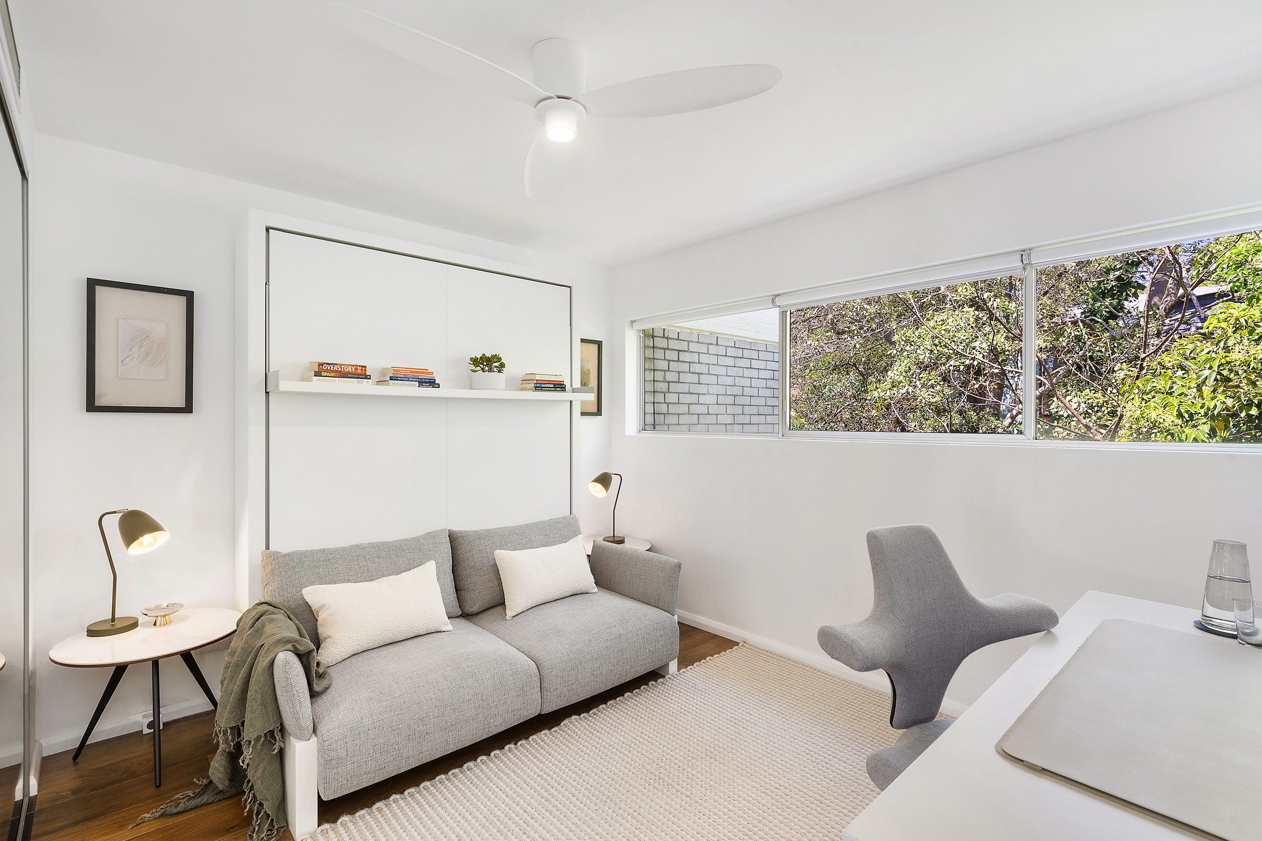 32/8 Munro Street, McMahons Point, NSW, 2060, McMahons Point - Thumbnail 8