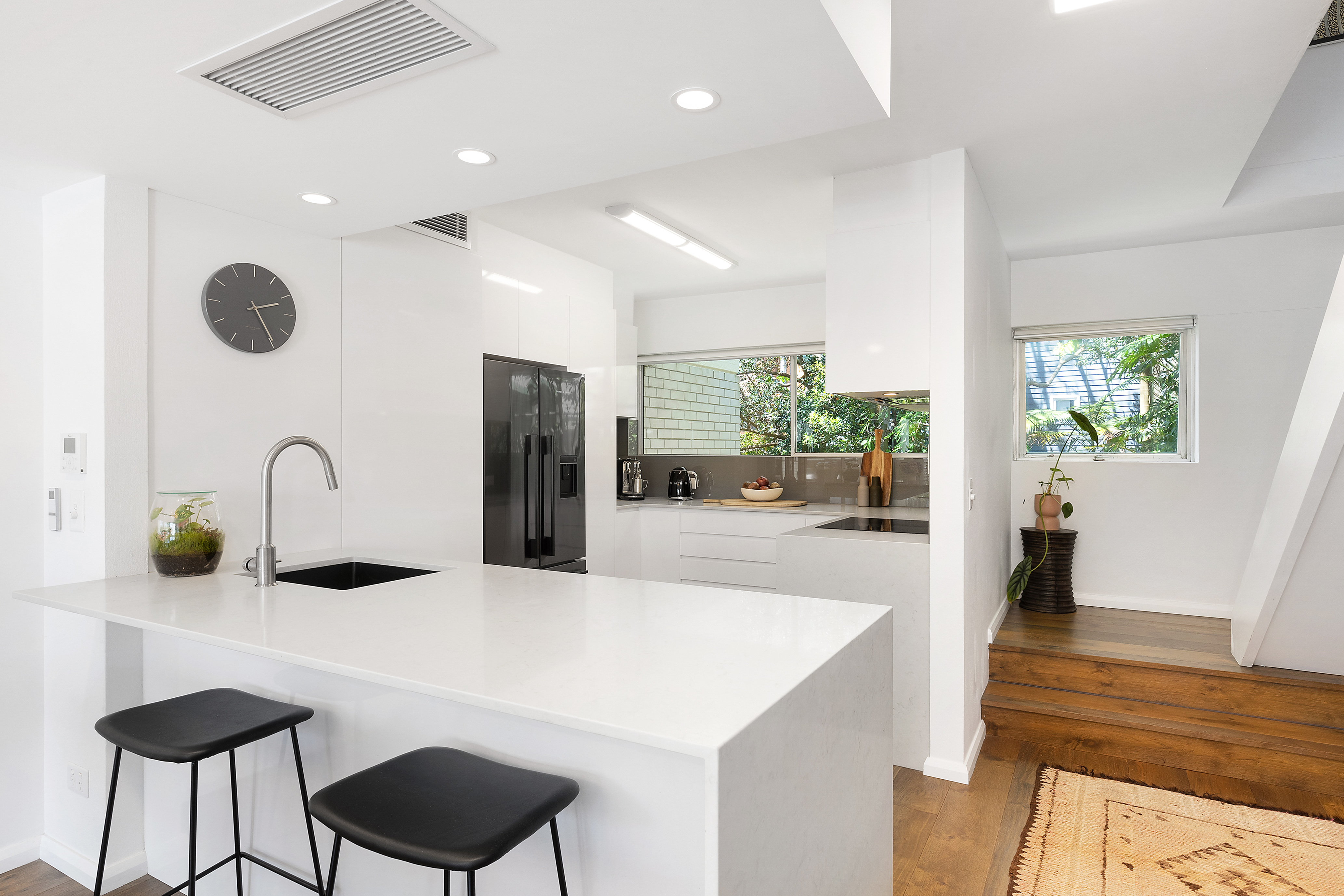32/8 Munro Street, McMahons Point, NSW, 2060, McMahons Point - Thumbnail 5