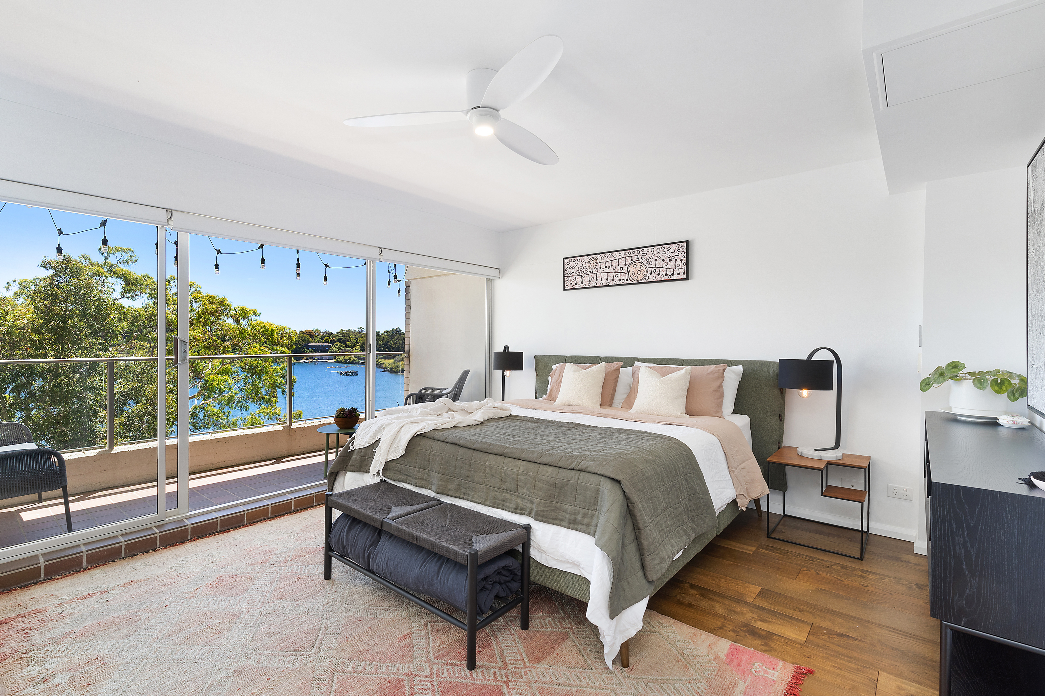32/8 Munro Street, McMahons Point, NSW, 2060, McMahons Point - Thumbnail 6