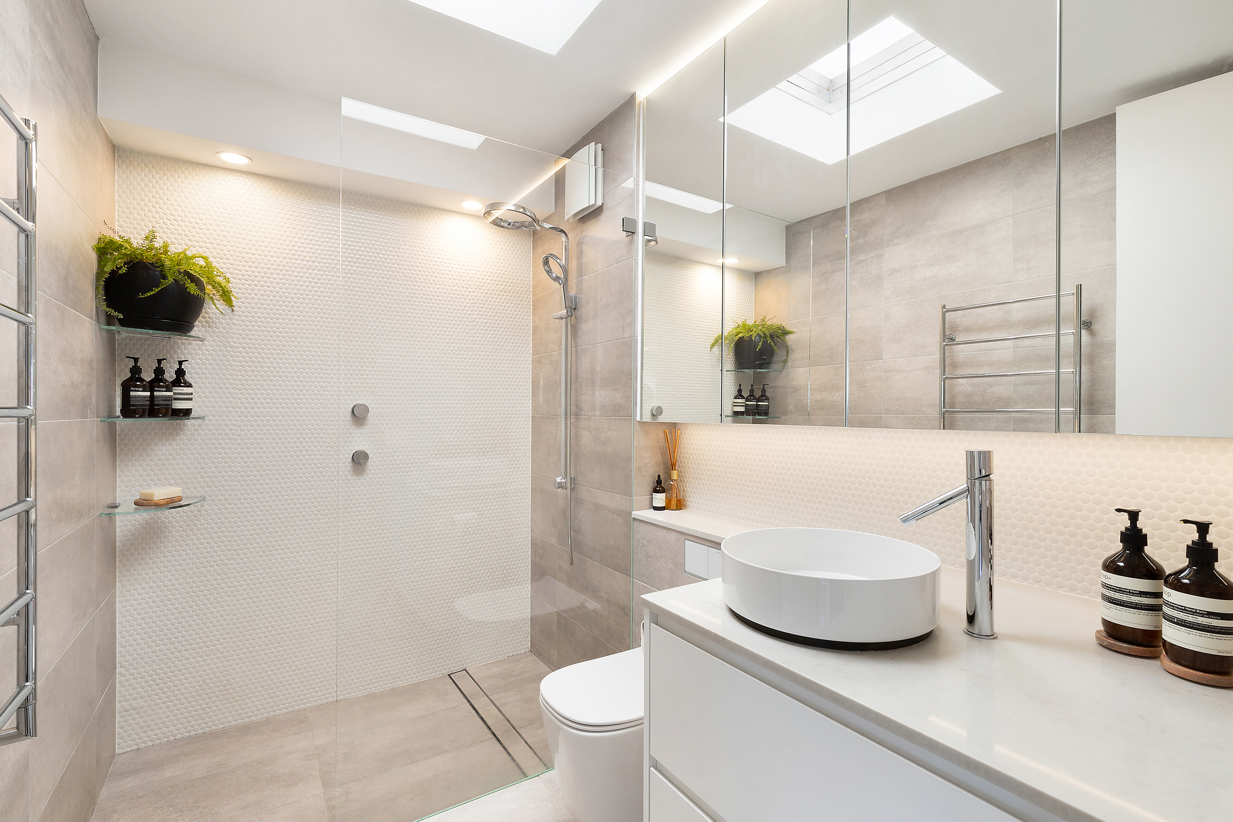 32/8 Munro Street, McMahons Point, NSW, 2060, McMahons Point - Thumbnail 7