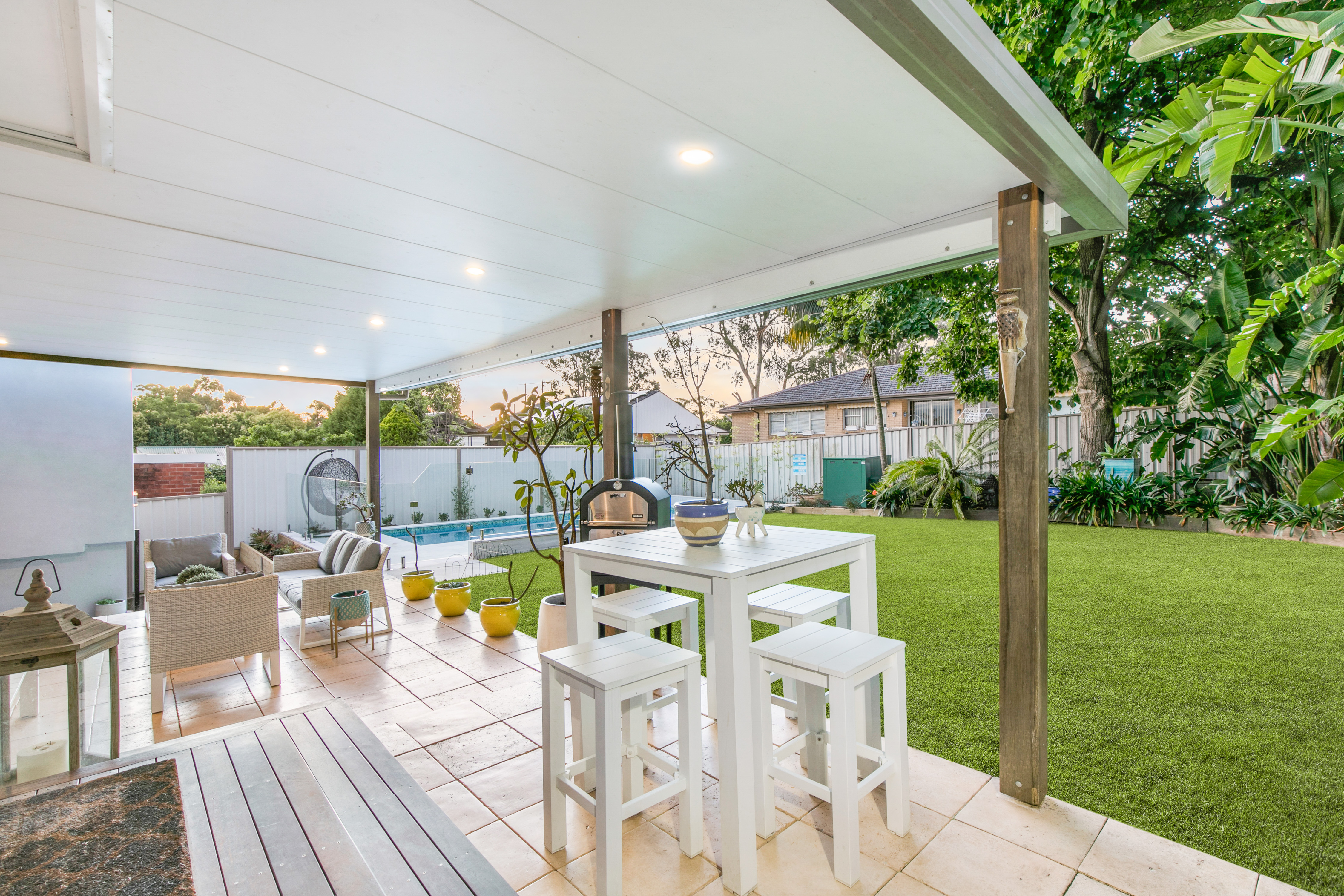 46 Ambleside Drive, Castle Hill, NSW, 2154, Castle Hill - Thumbnail 4