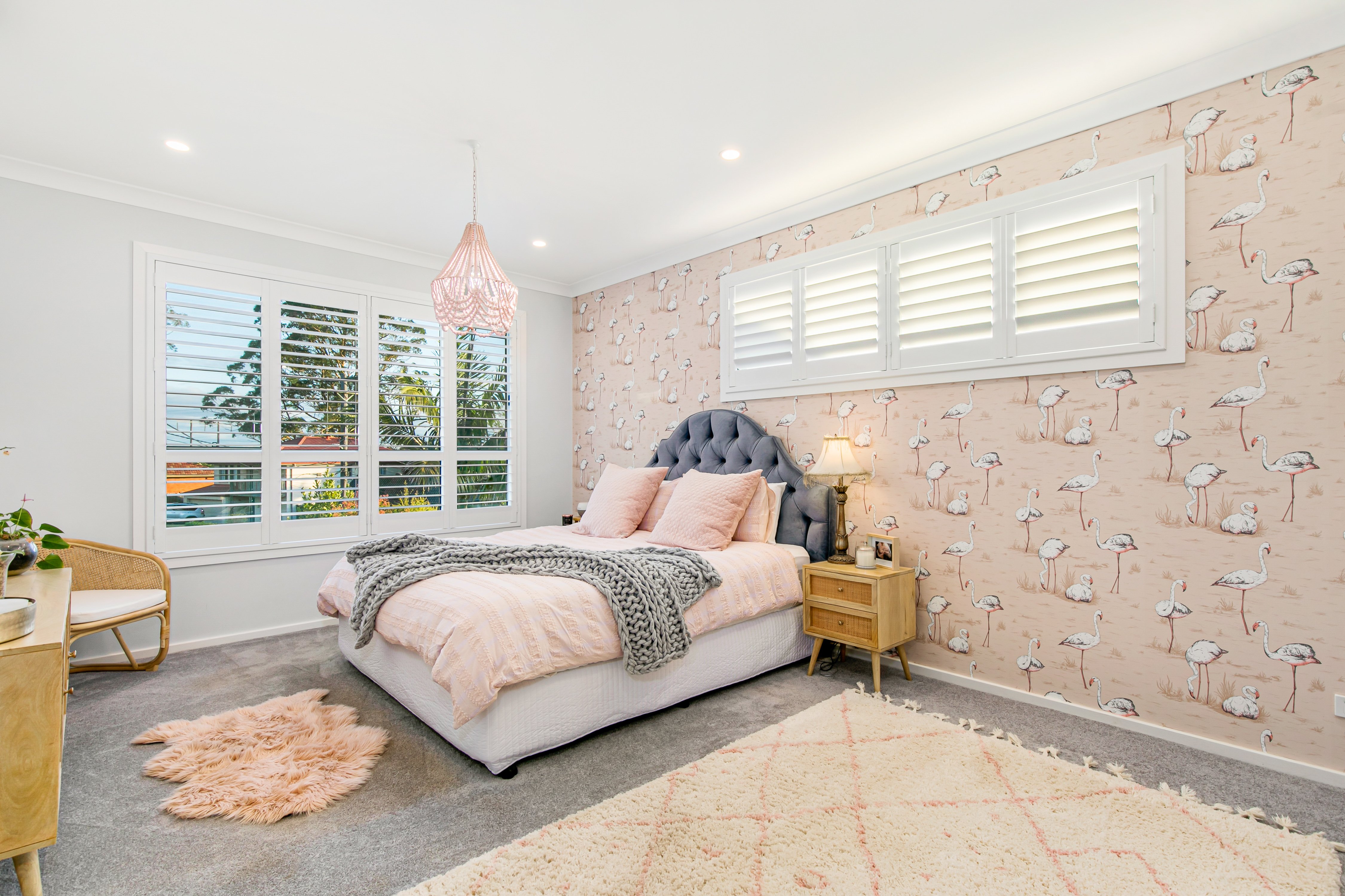 46 Ambleside Drive, Castle Hill, NSW, 2154, Castle Hill - Thumbnail 8