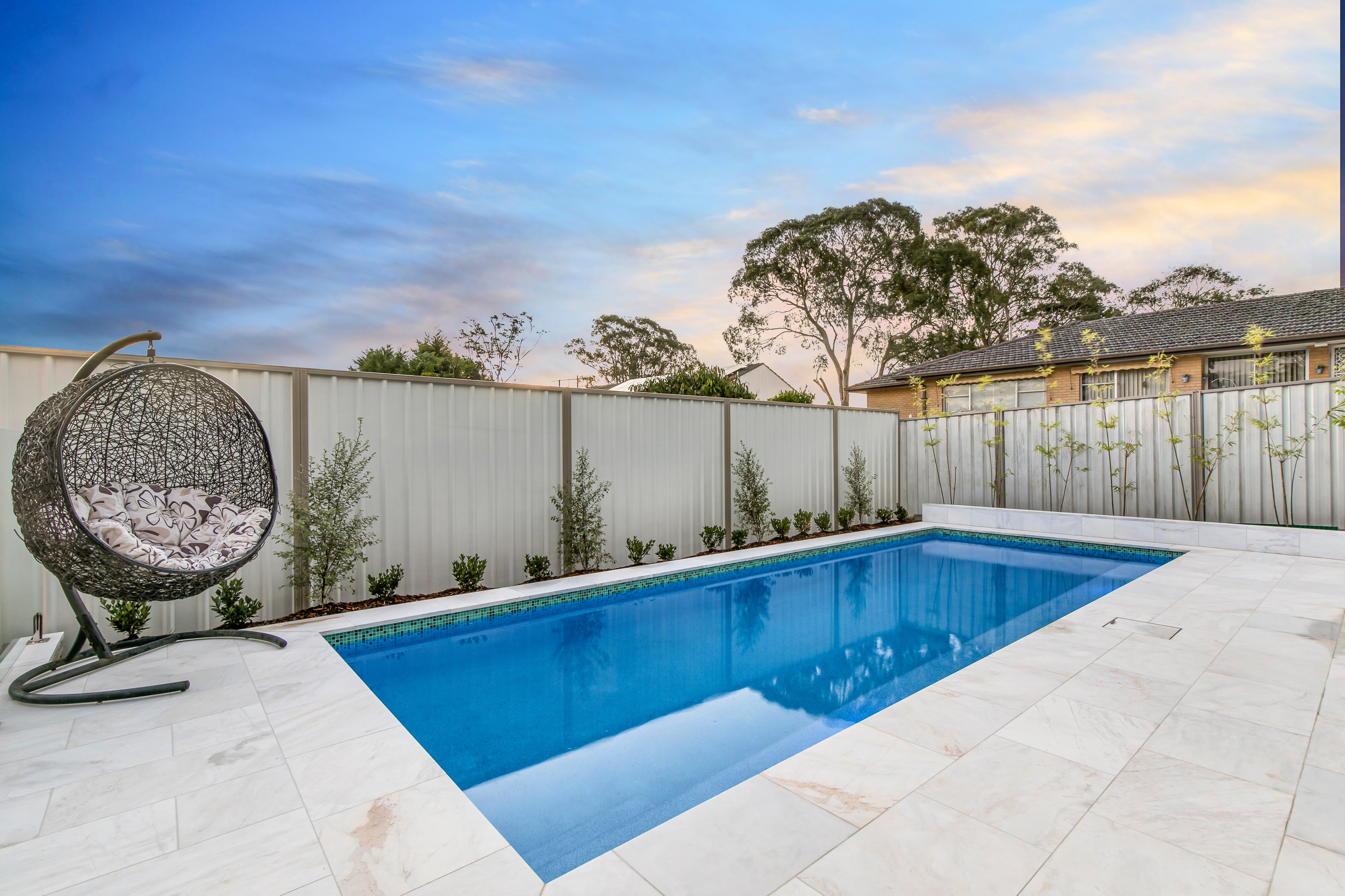 46 Ambleside Drive, Castle Hill, NSW, 2154, Castle Hill - Thumbnail 3