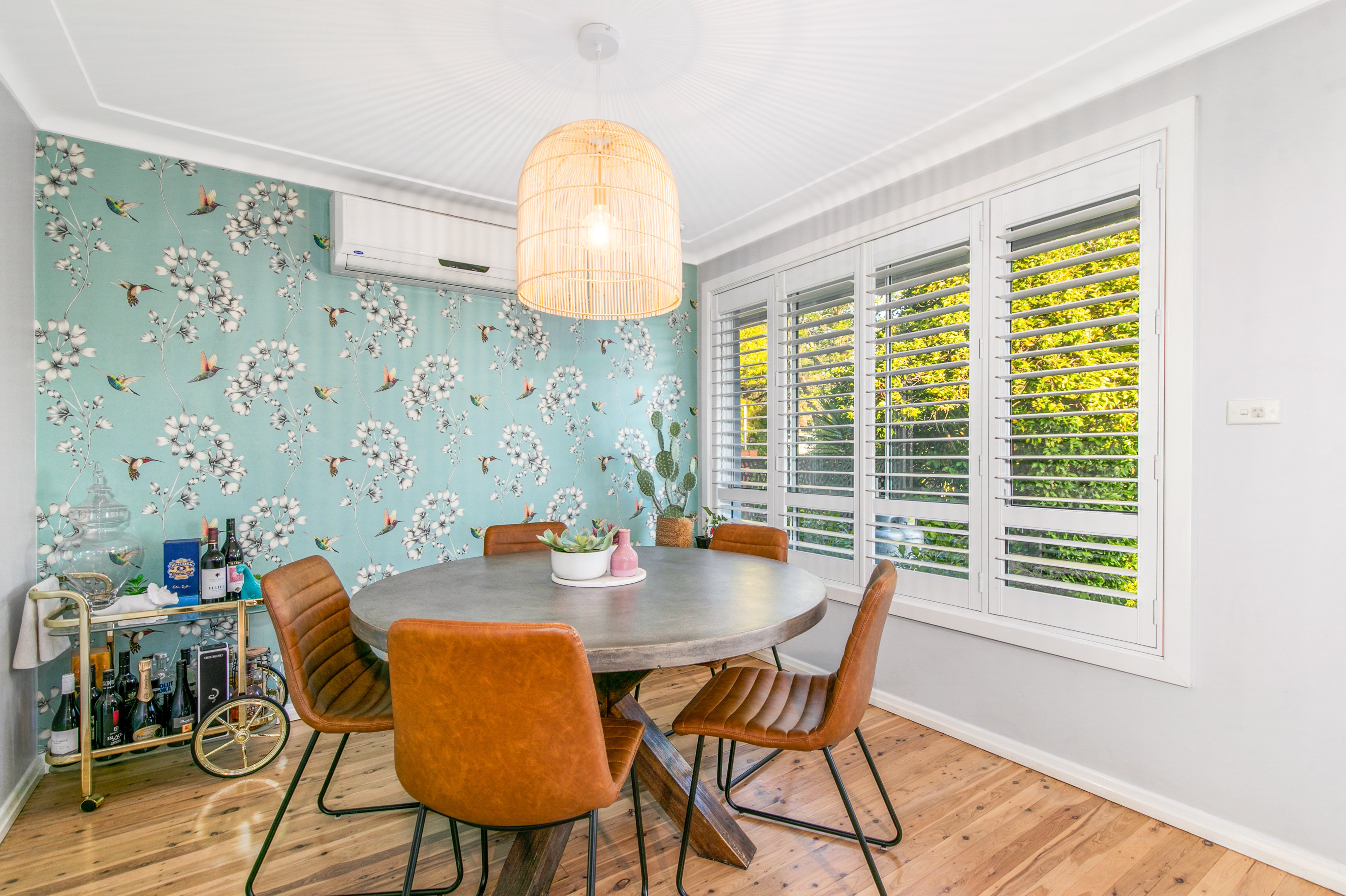 46 Ambleside Drive, Castle Hill, NSW, 2154, Castle Hill - Thumbnail 6