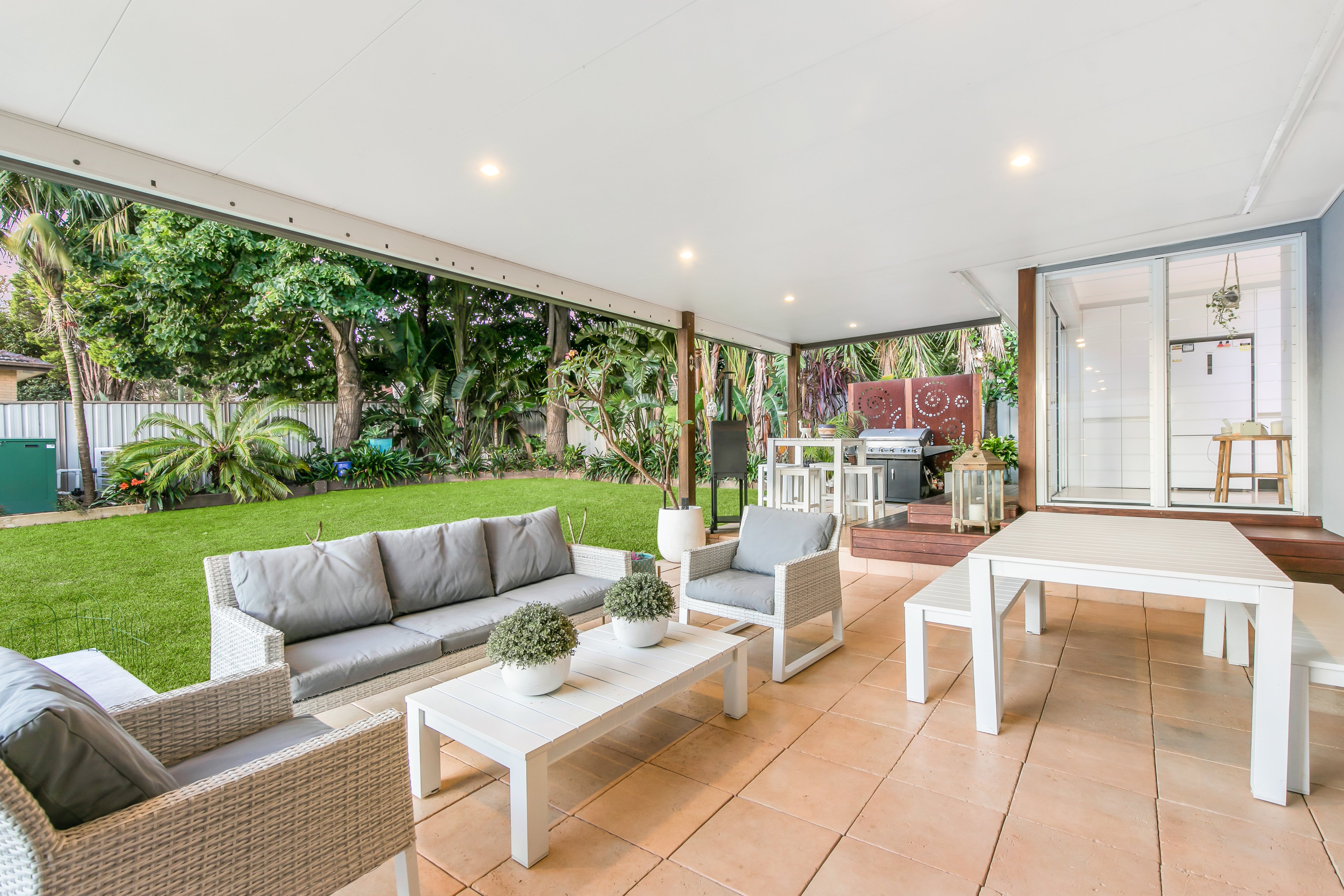 46 Ambleside Drive, Castle Hill, NSW, 2154, Castle Hill - Thumbnail 2