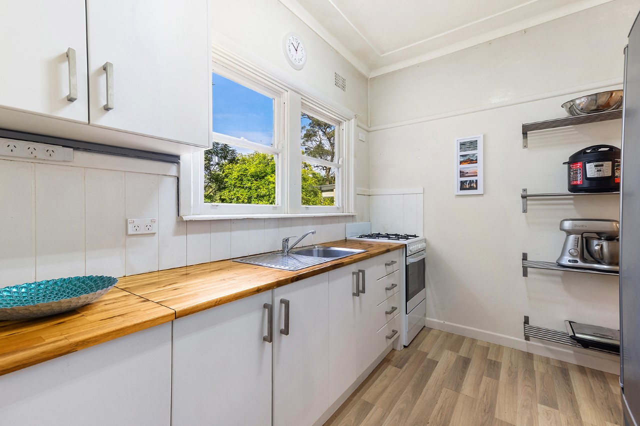 11 Dunoon Avenue, West Pymble, NSW, 2073, West Pymble - Thumbnail 4