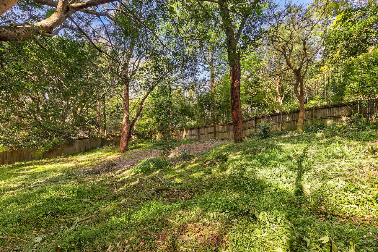 11 Dunoon Avenue, West Pymble, NSW, 2073, West Pymble - Thumbnail 8