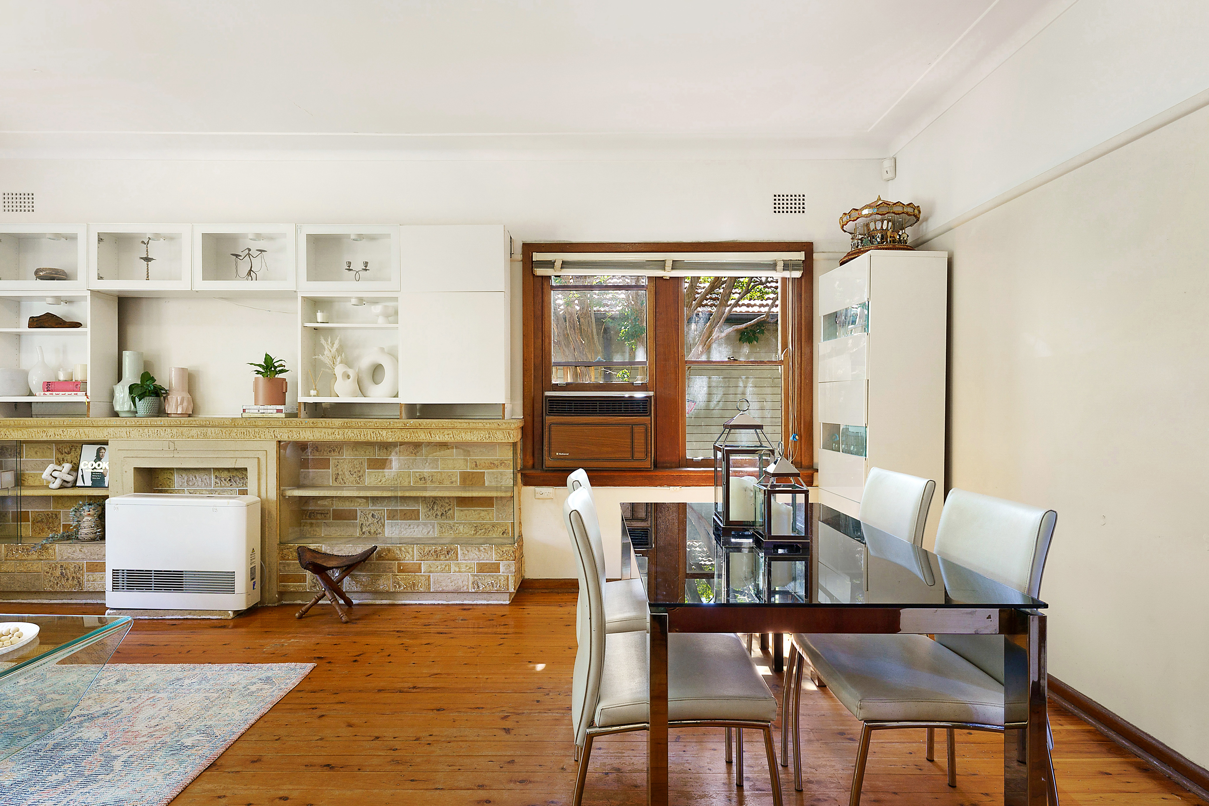 11 Dunoon Avenue, West Pymble, NSW, 2073, West Pymble - Thumbnail 3