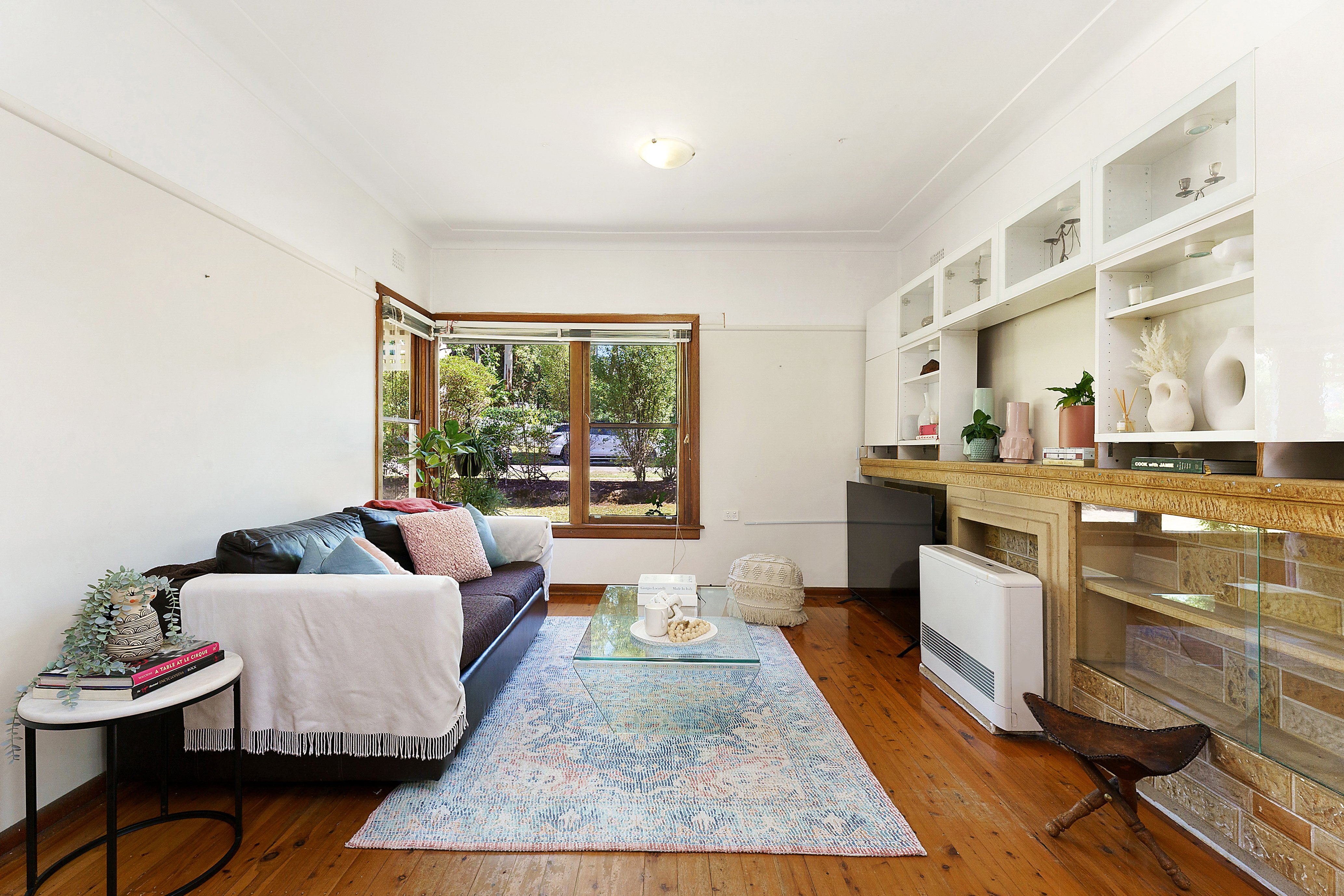 11 Dunoon Avenue, West Pymble, NSW, 2073, West Pymble - Thumbnail 2