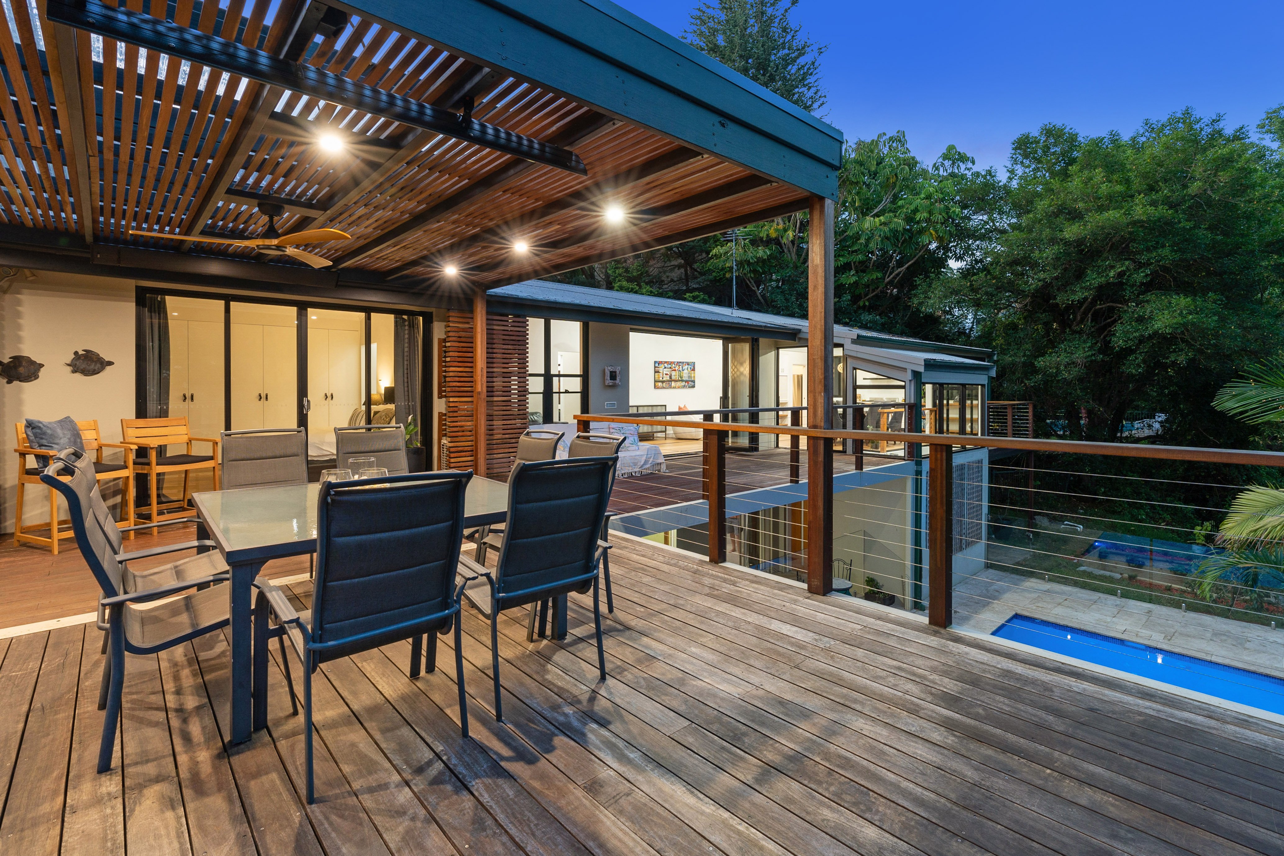 21A Covelee Circuit, Middle Cove, NSW, 2068, Middle Cove - Thumbnail 7