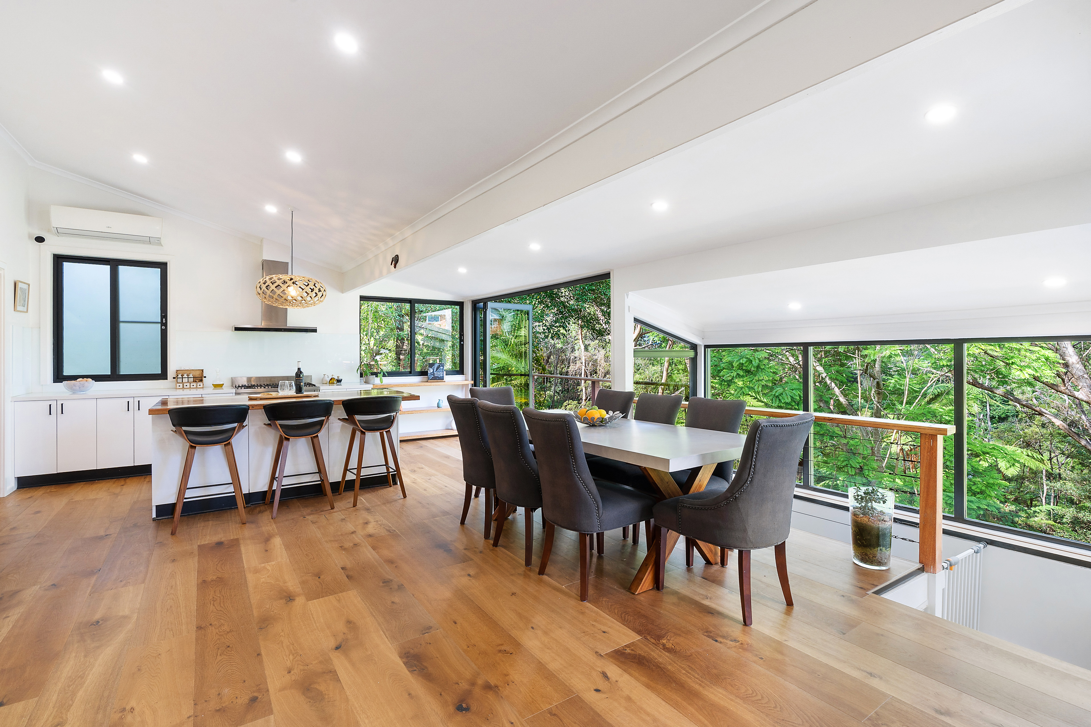 21A Covelee Circuit, Middle Cove, NSW, 2068, Middle Cove - Thumbnail 4