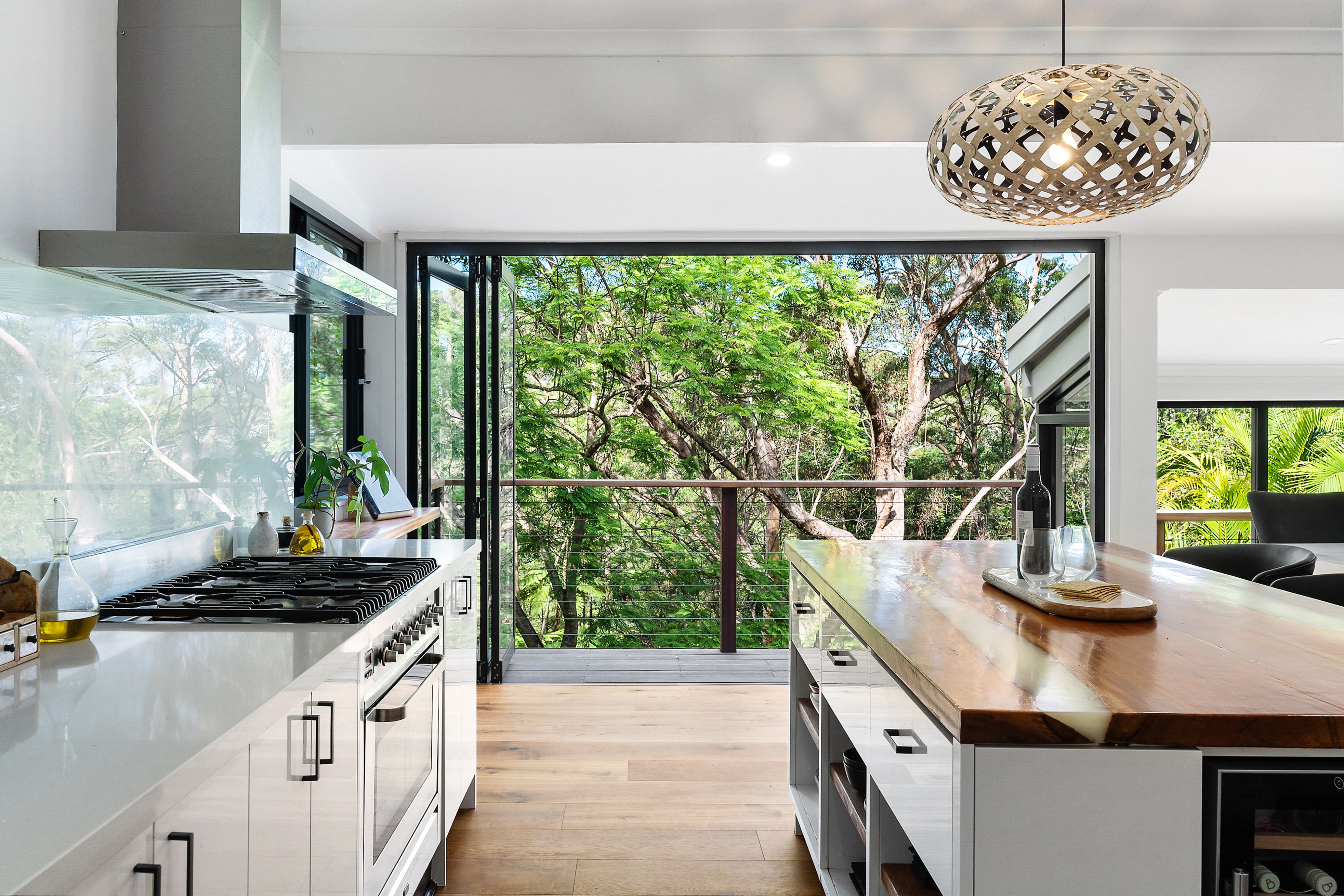 21A Covelee Circuit, Middle Cove, NSW, 2068, Middle Cove - Thumbnail 3