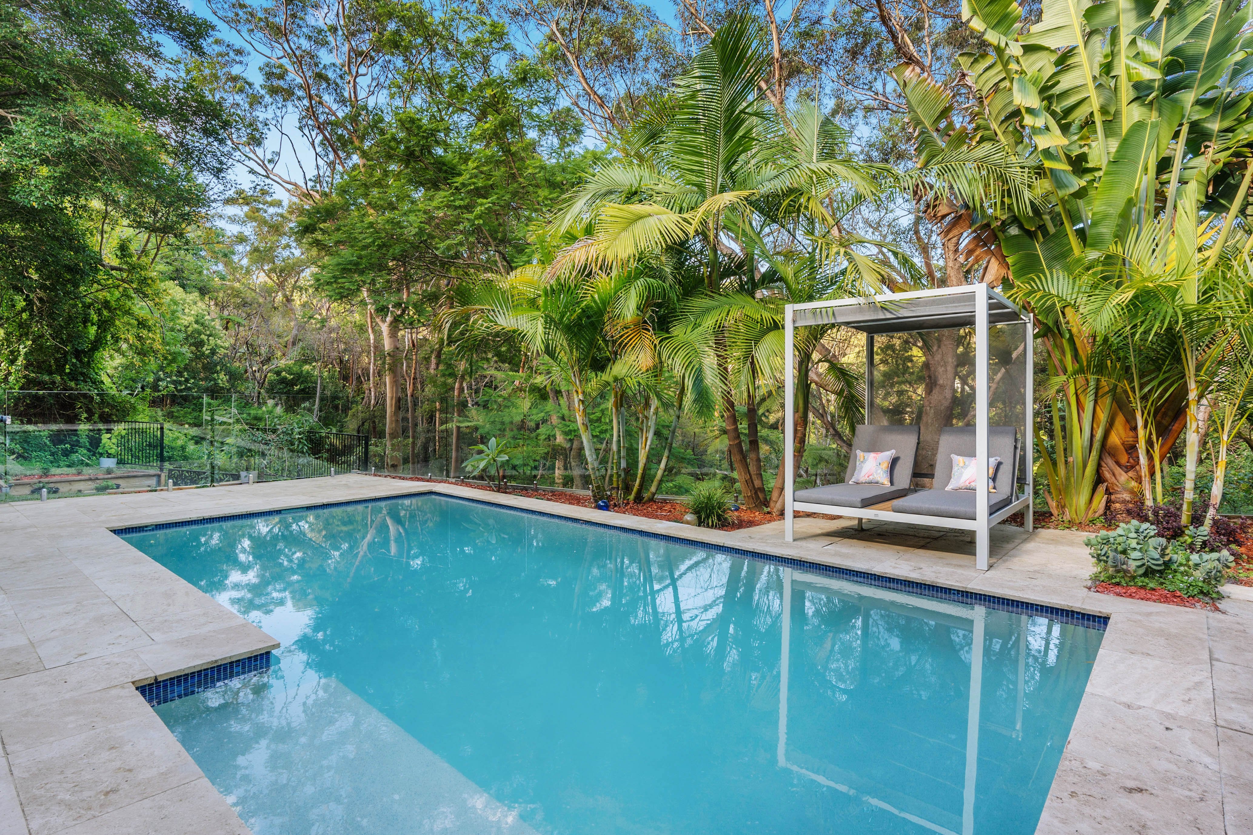 21A Covelee Circuit, Middle Cove, NSW, 2068, Middle Cove - Thumbnail 8