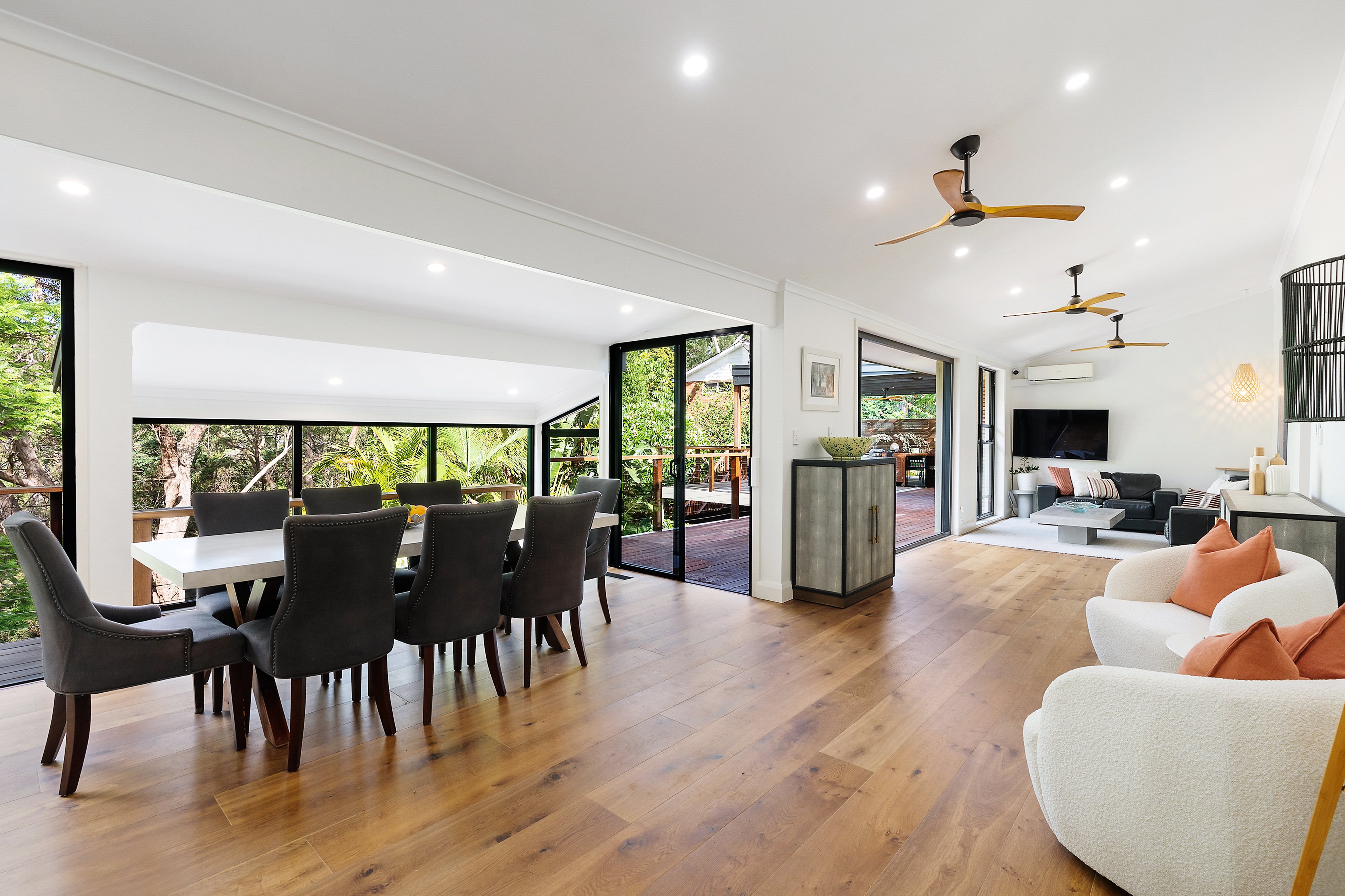 21A Covelee Circuit, Middle Cove, NSW, 2068, Middle Cove - Thumbnail 2