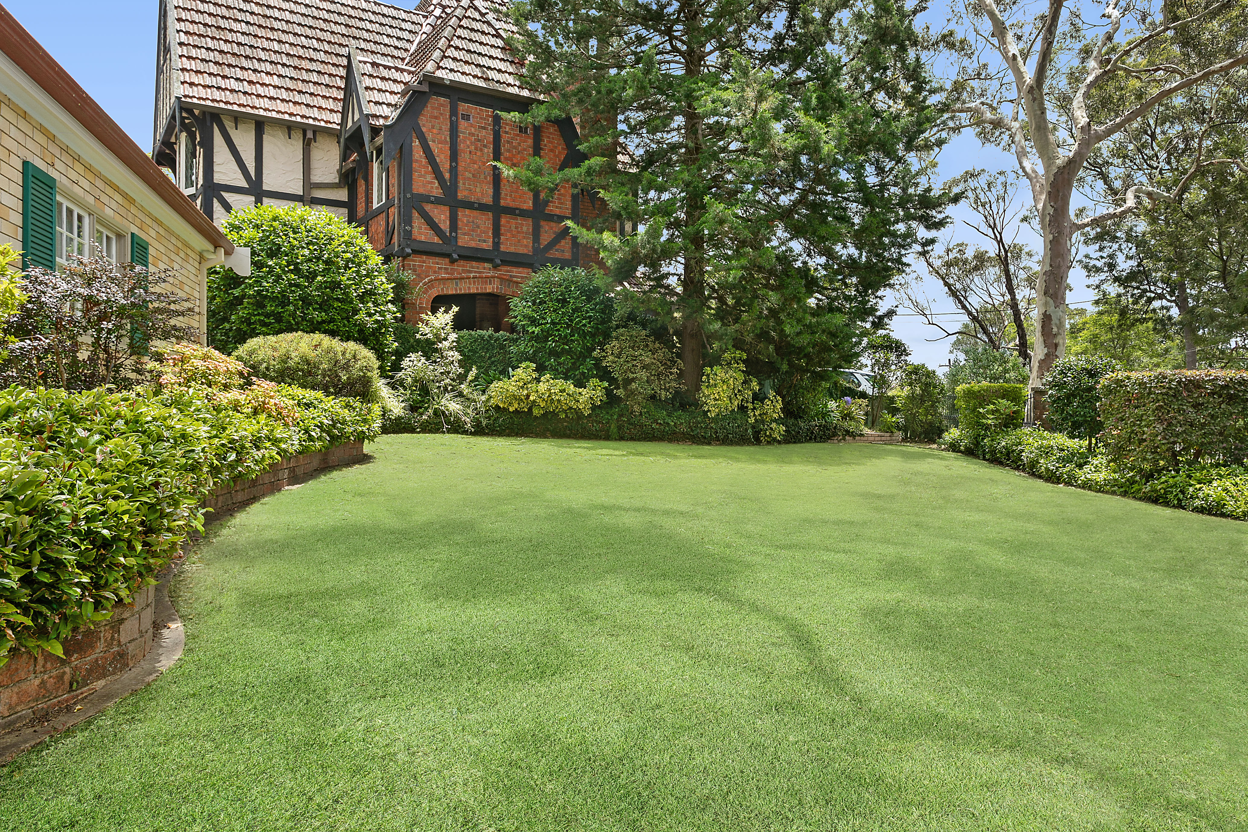 96 The Crescent, Cheltenham, NSW, 2119, Cheltenham - Thumbnail 4