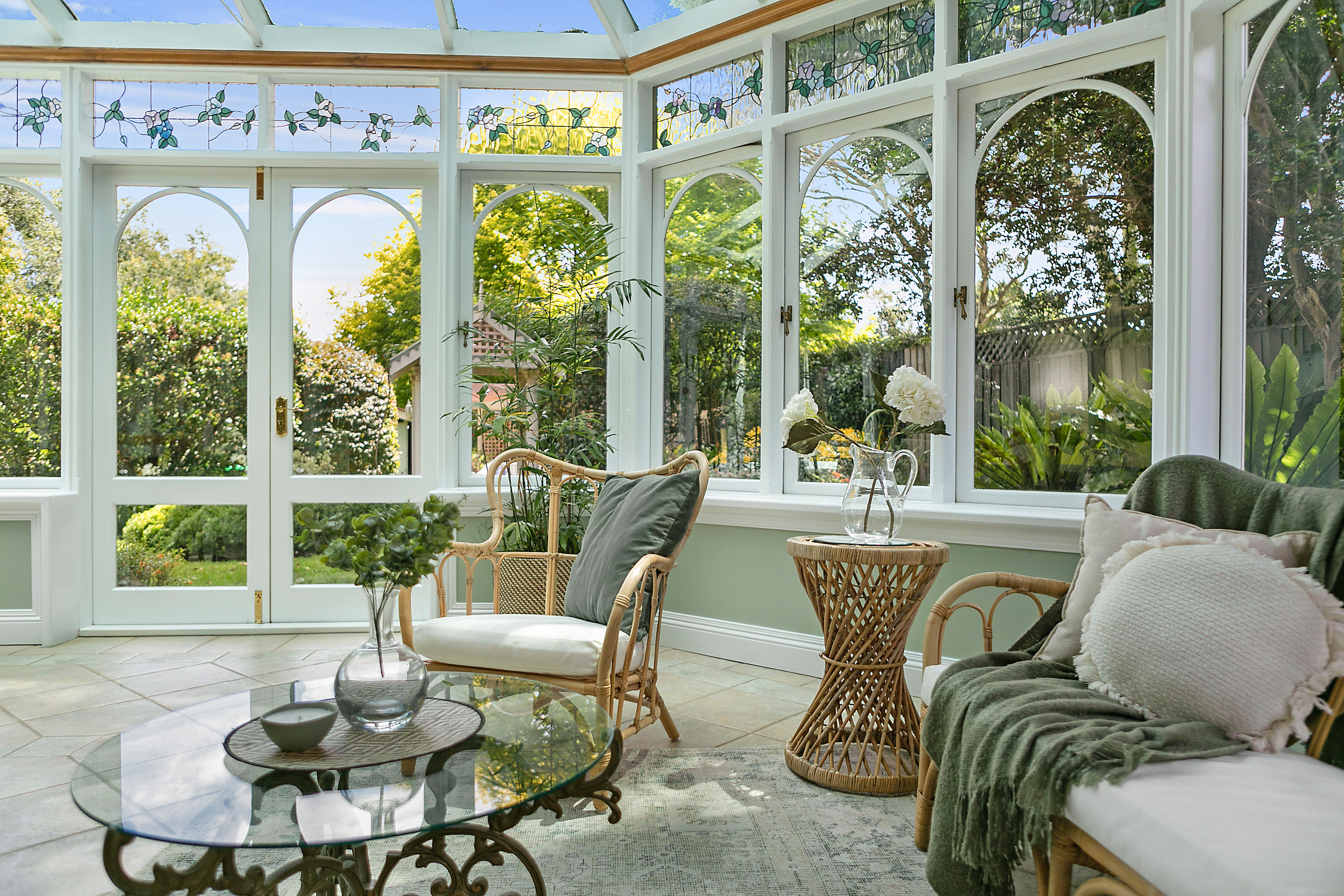 96 The Crescent, Cheltenham, NSW, 2119, Cheltenham - Thumbnail 6