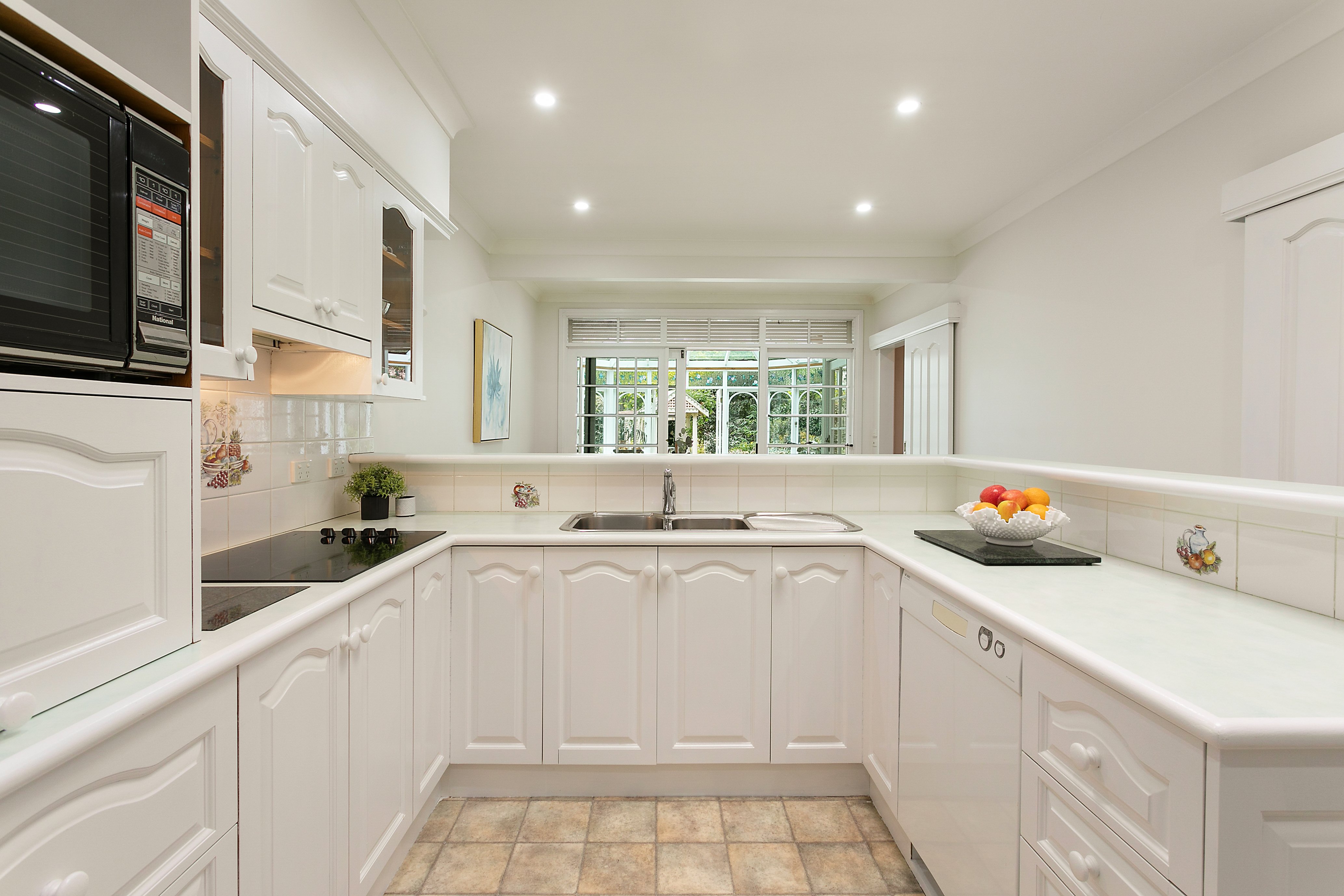 96 The Crescent, Cheltenham, NSW, 2119, Cheltenham - Thumbnail 8