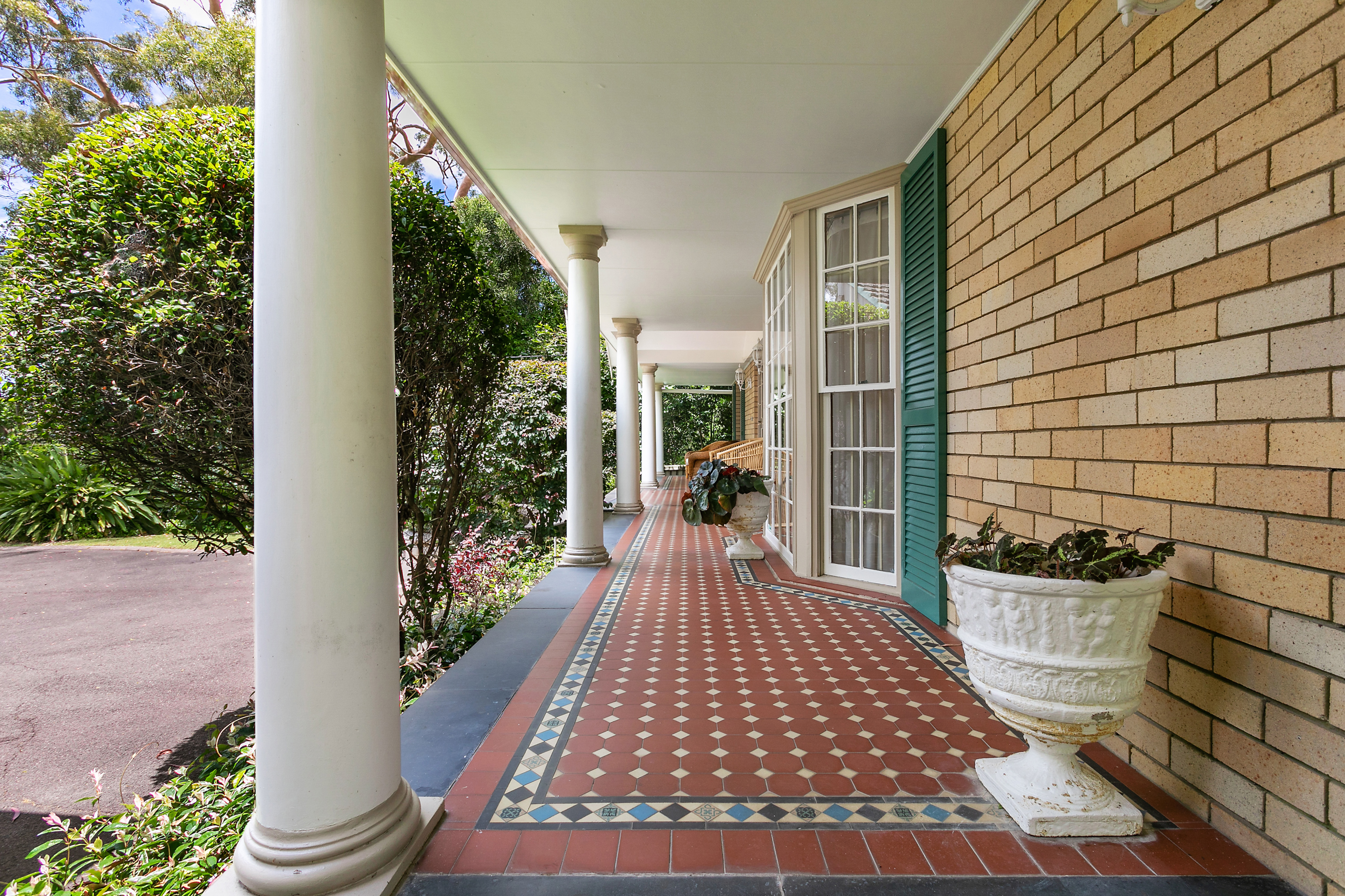 96 The Crescent, Cheltenham, NSW, 2119, Cheltenham - Thumbnail 7