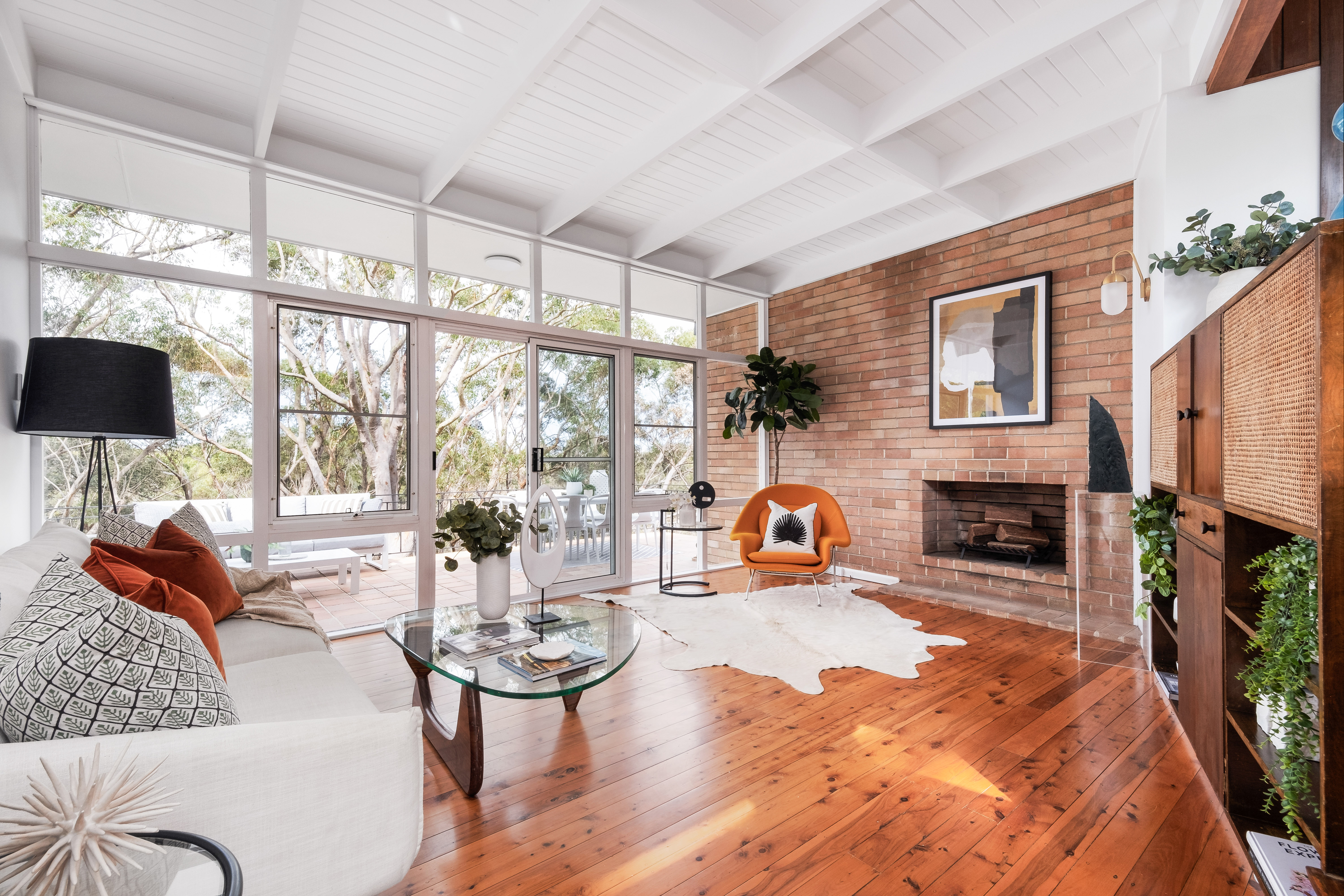 17 Lyle Avenue, Lindfield, NSW, 2070, Lindfield - Thumbnail 4