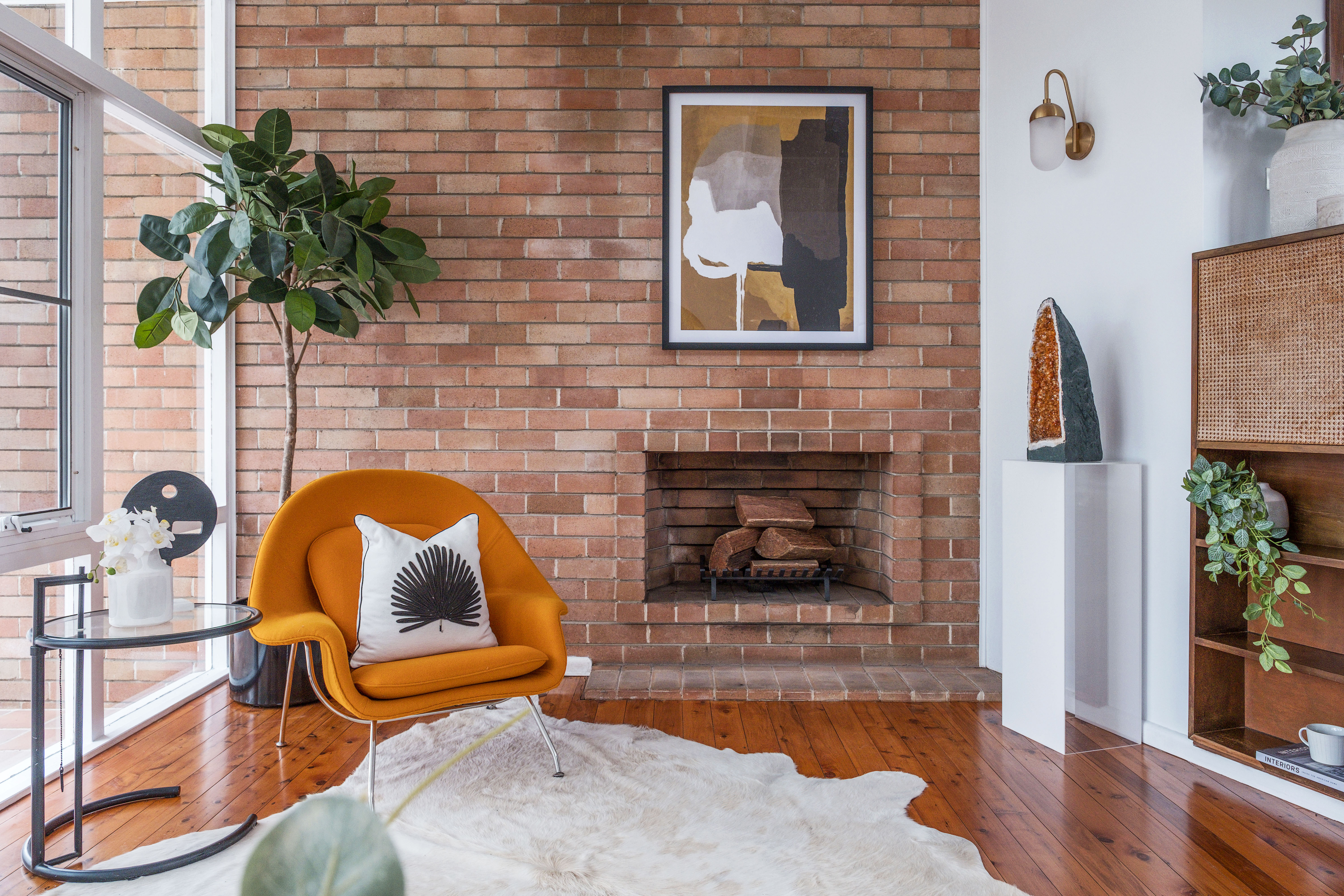 17 Lyle Avenue, Lindfield, NSW, 2070, Lindfield - Thumbnail 5