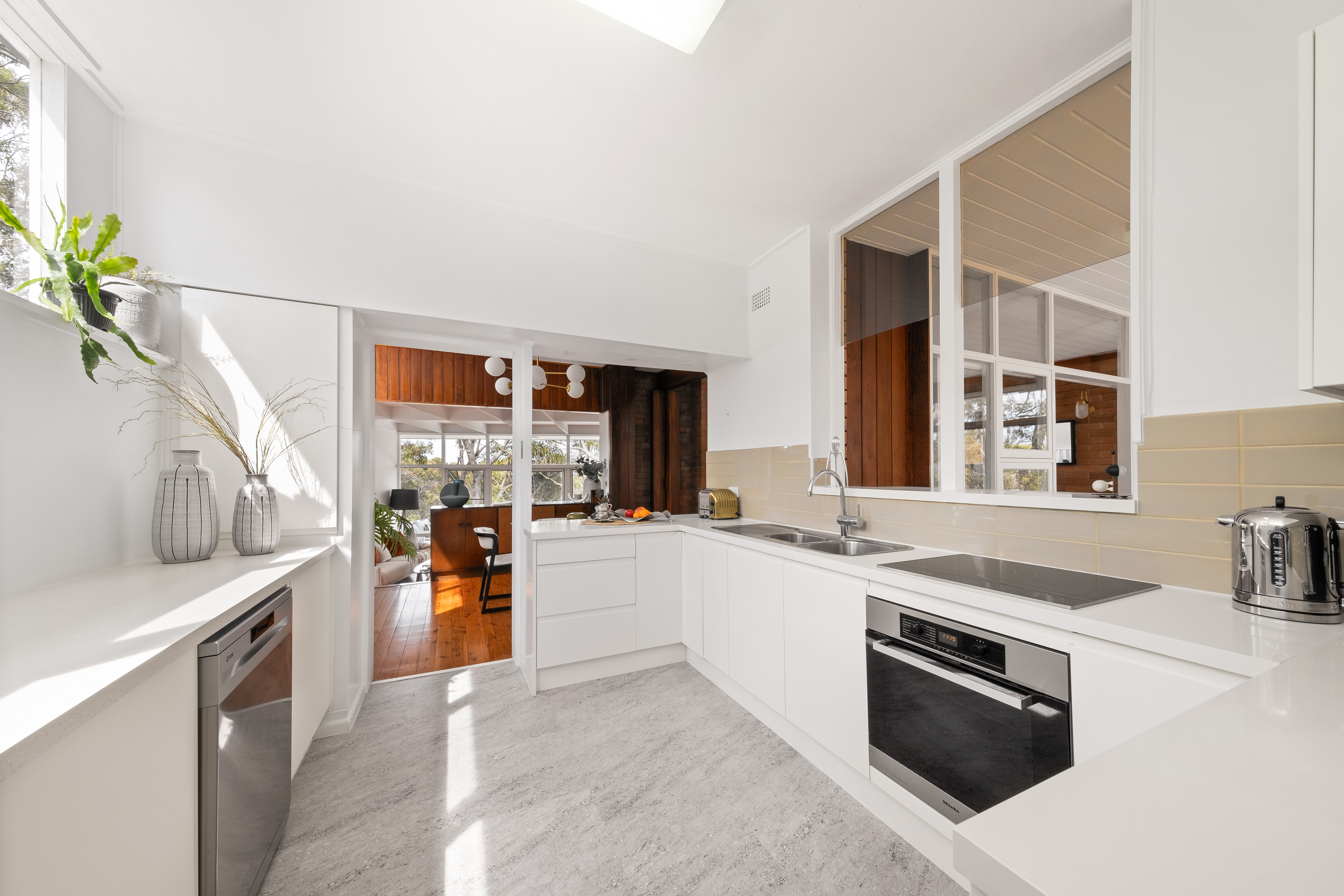 17 Lyle Avenue, Lindfield, NSW, 2070, Lindfield - Thumbnail 8