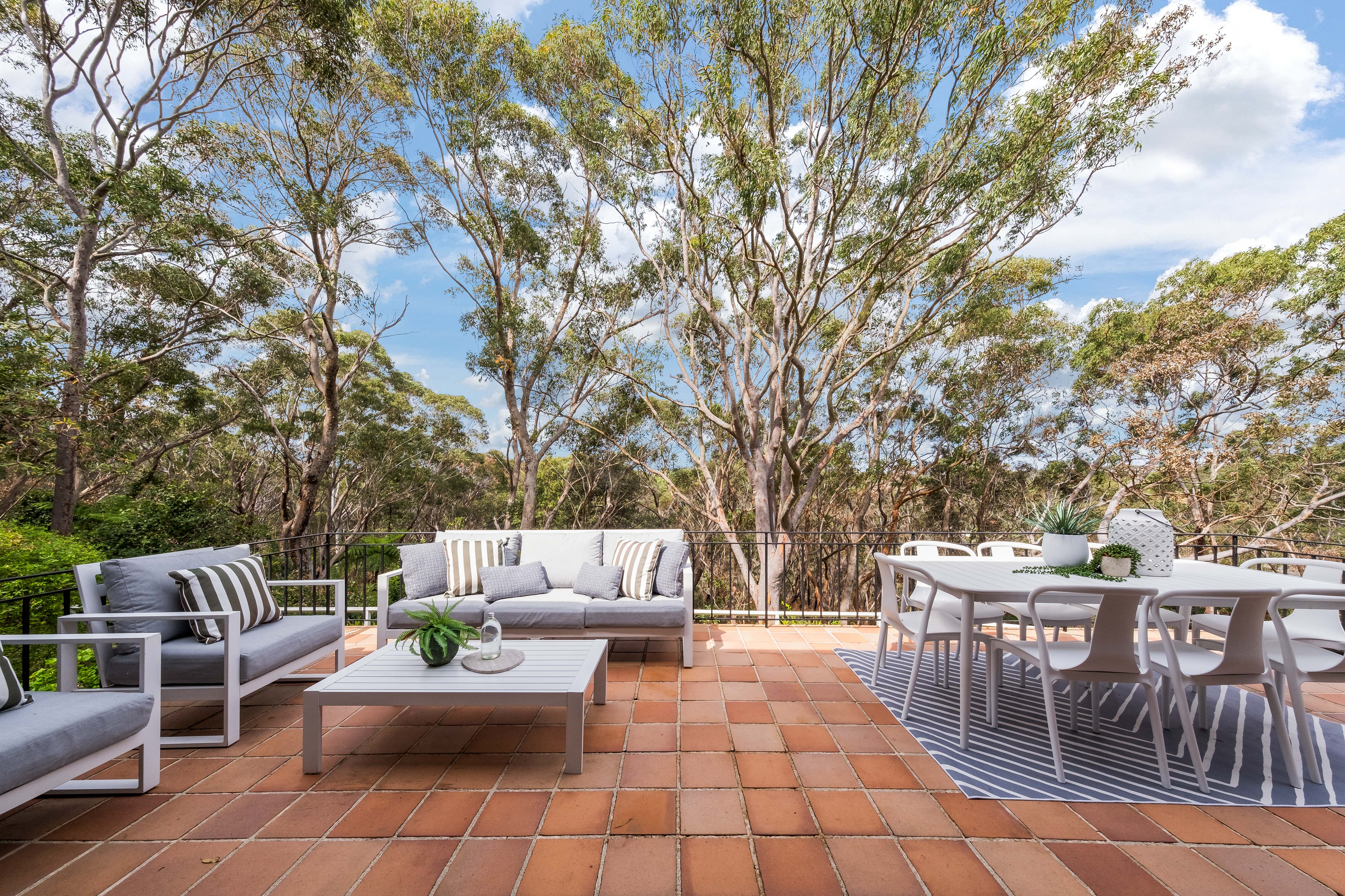 17 Lyle Avenue, Lindfield, NSW, 2070