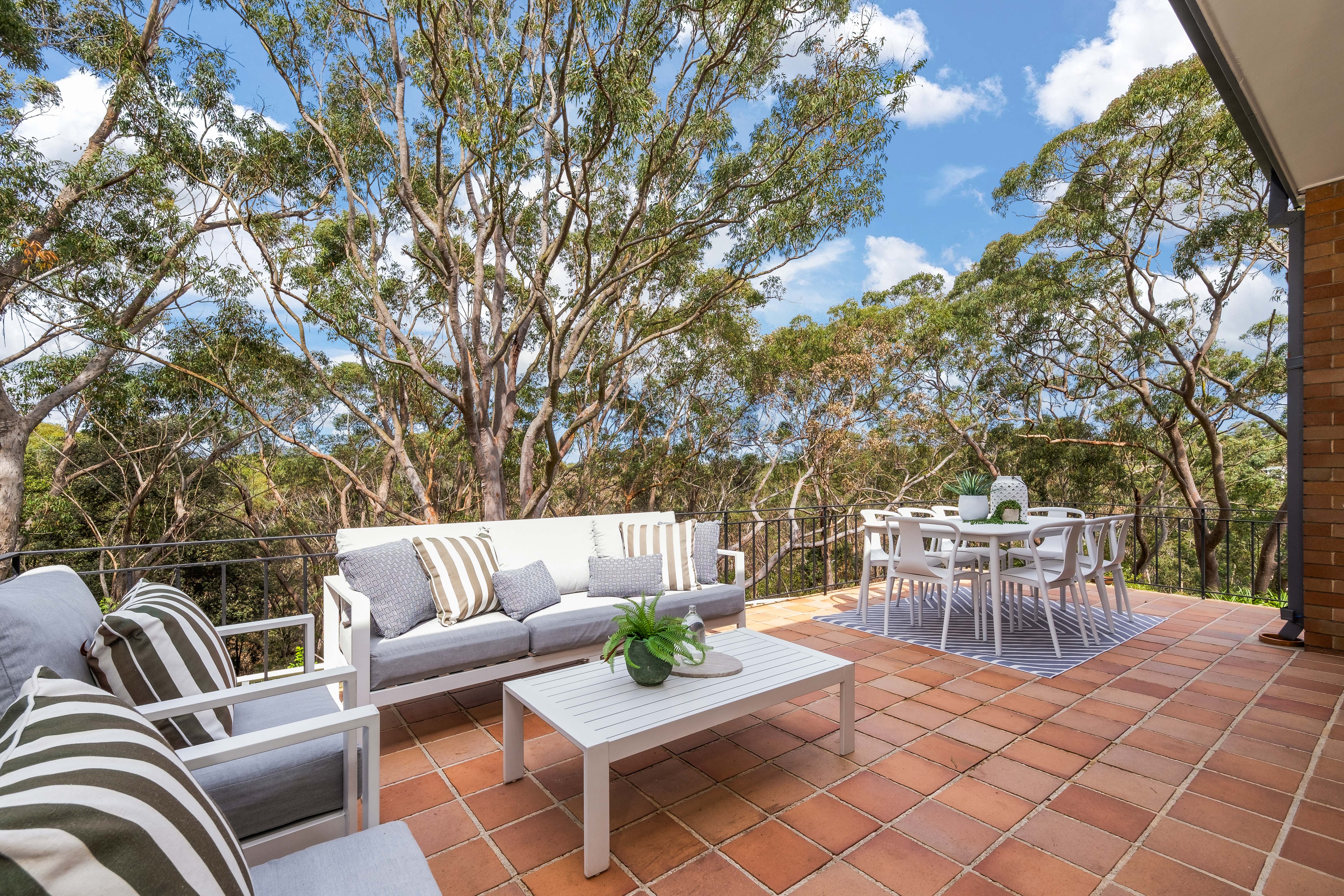 17 Lyle Avenue, Lindfield, NSW, 2070, Lindfield - Thumbnail 3