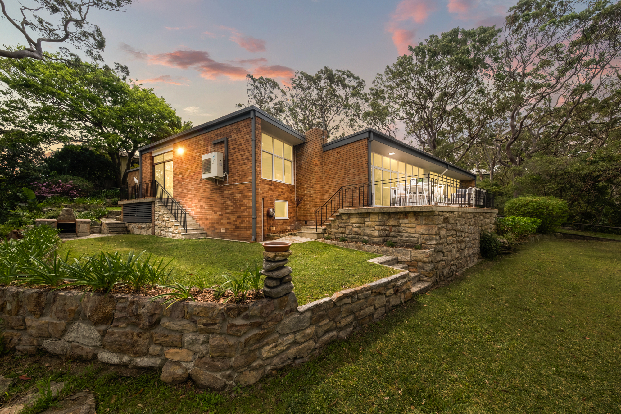 17 Lyle Avenue, Lindfield, NSW, 2070, Lindfield - Thumbnail 2