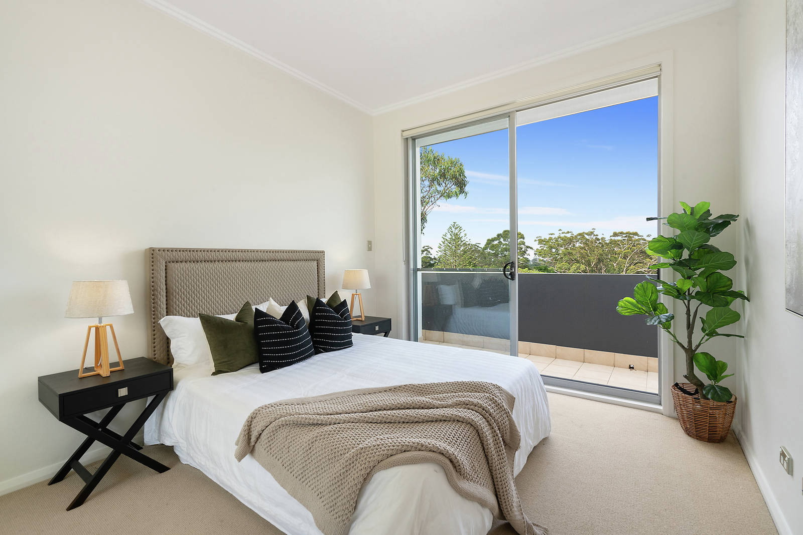 26/16-22 Dumaresq Street, Gordon, NSW, 2072, Gordon - Thumbnail 6