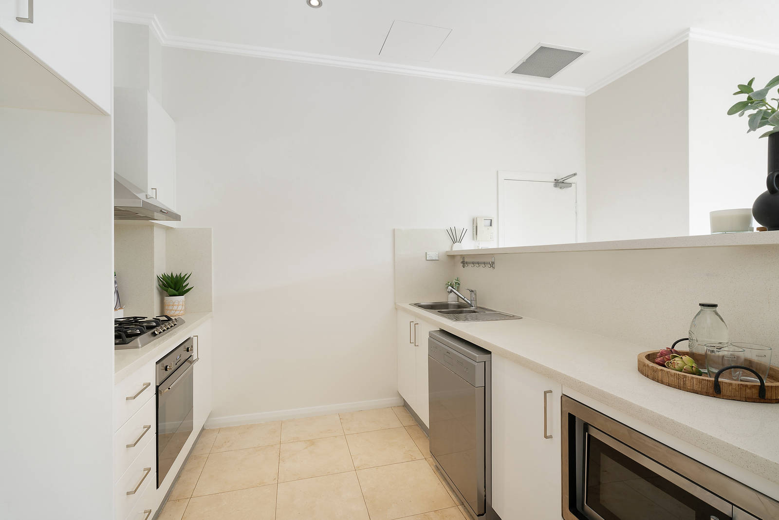 26/16-22 Dumaresq Street, Gordon, NSW, 2072, Gordon - Thumbnail 3
