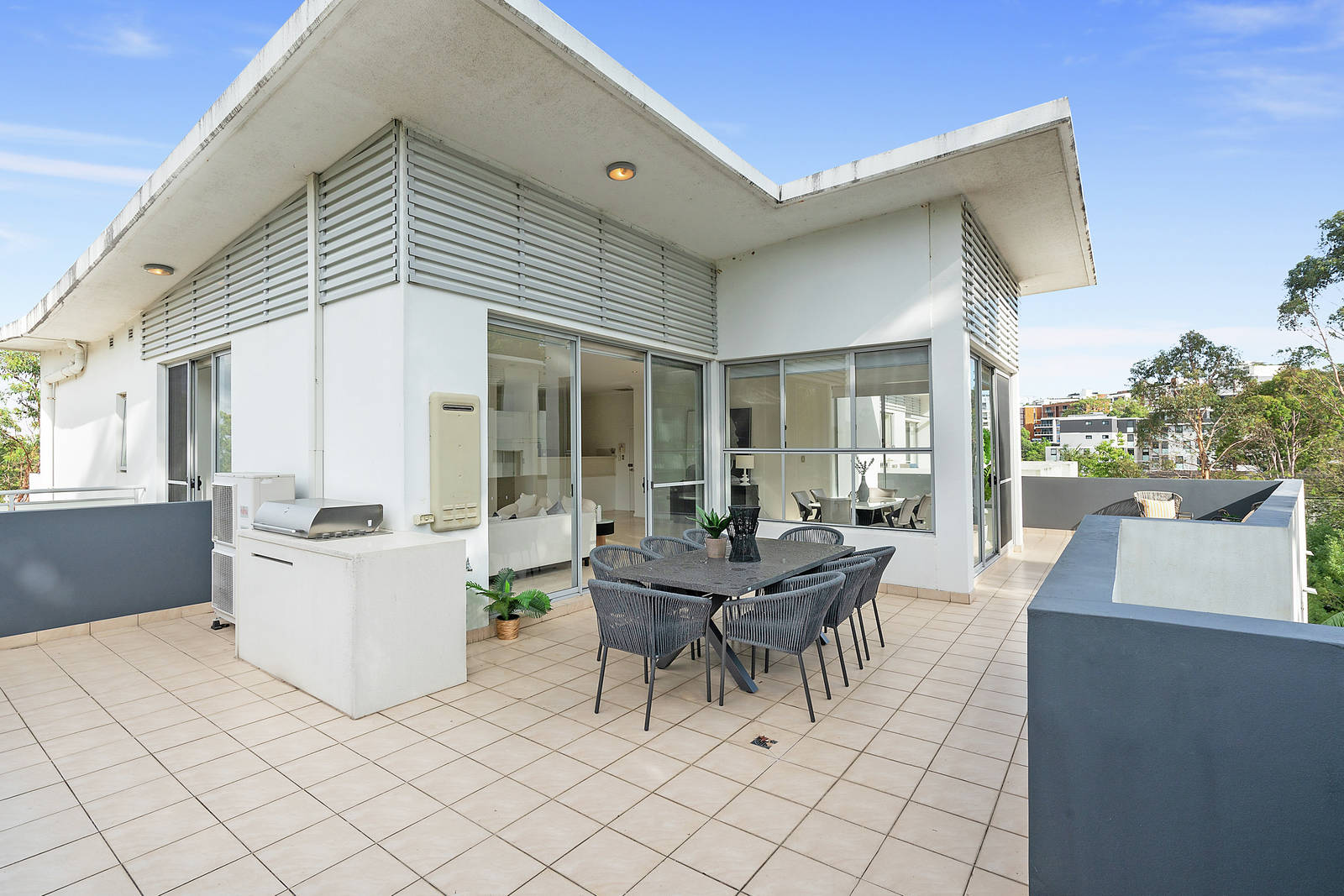 26/16-22 Dumaresq Street, Gordon, NSW, 2072, Gordon - Thumbnail 7