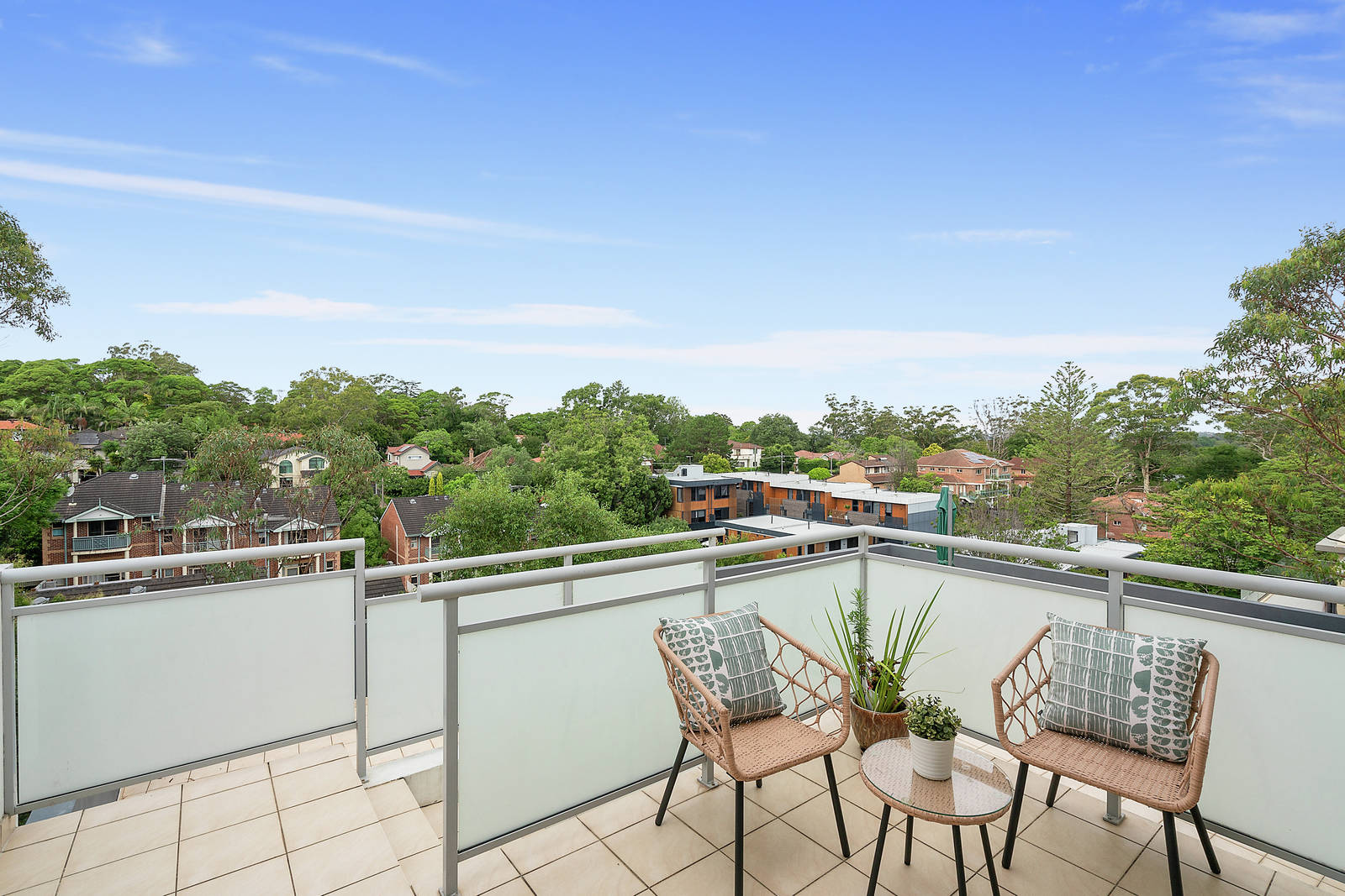 26/16-22 Dumaresq Street, Gordon, NSW, 2072, Gordon - Thumbnail 8