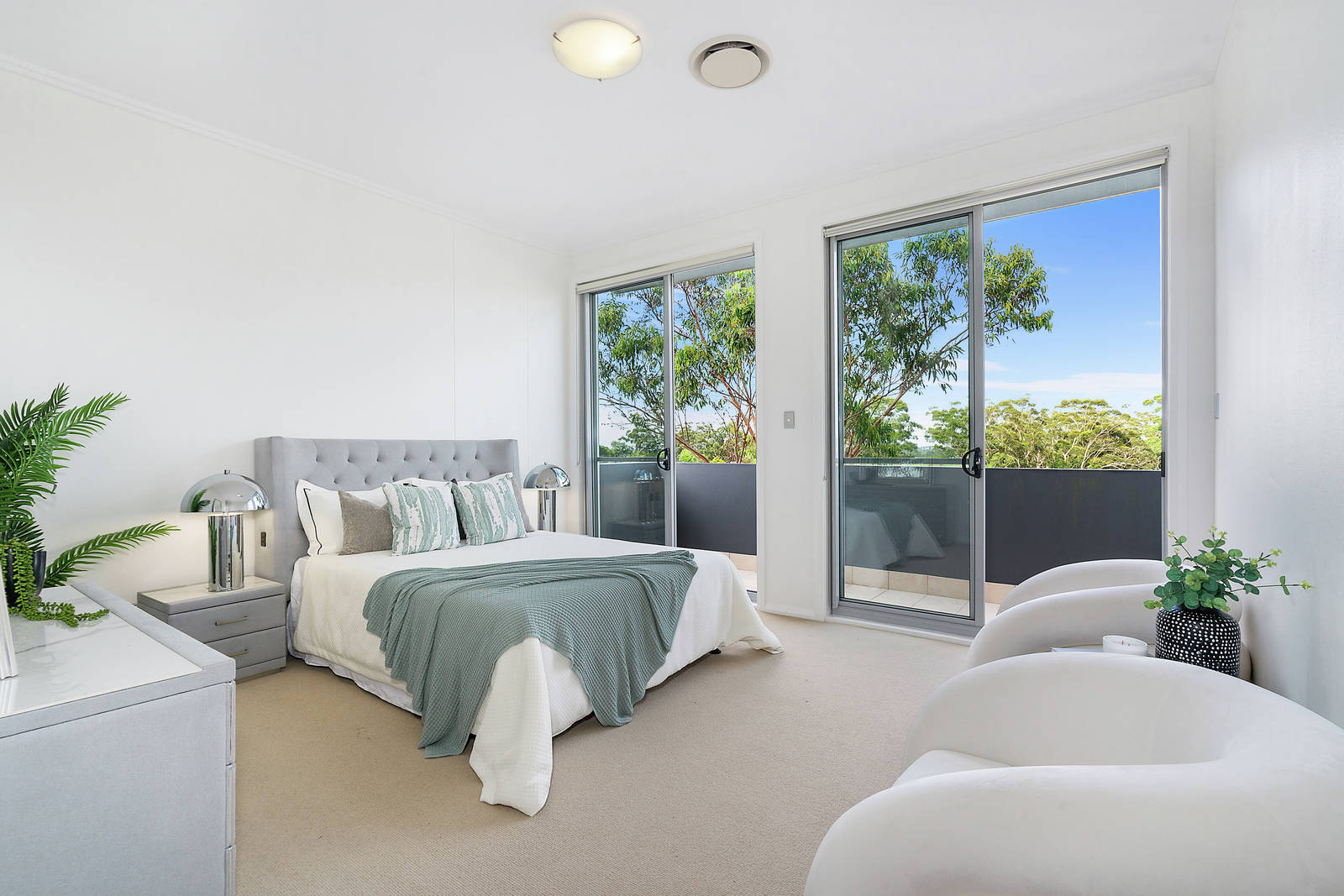 26/16-22 Dumaresq Street, Gordon, NSW, 2072, Gordon - Thumbnail 5