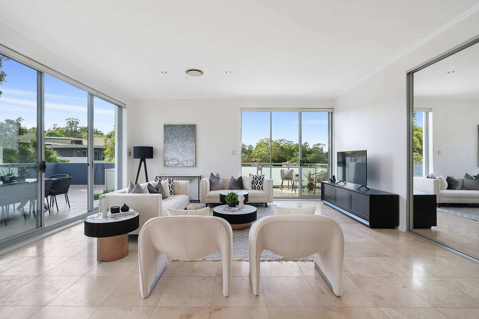 26/16-22 Dumaresq Street, Gordon, NSW, 2072, Gordon - Thumbnail 2