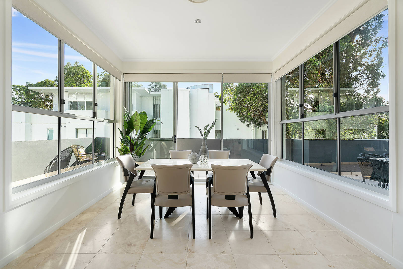 26/16-22 Dumaresq Street, Gordon, NSW, 2072, Gordon - Thumbnail 4