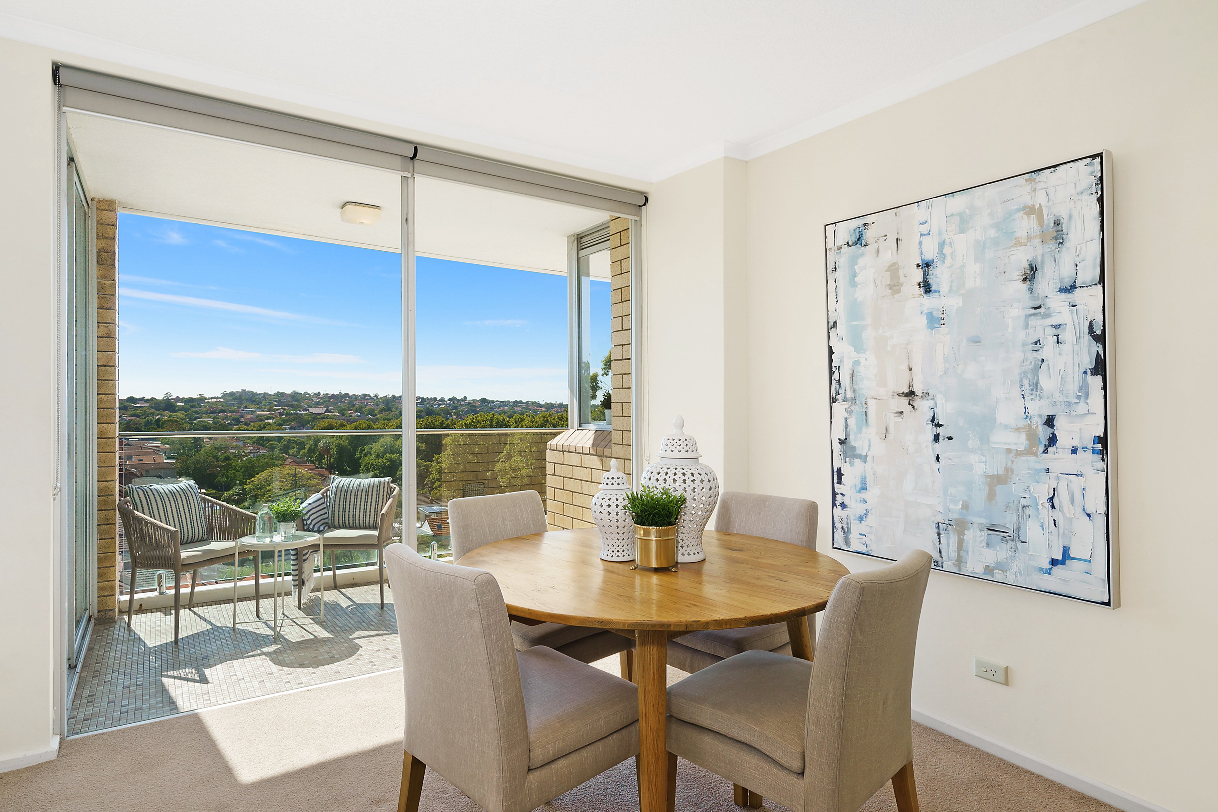 16/94a Spofforth Street, Cremorne, NSW, 2090, Cremorne - Thumbnail 2