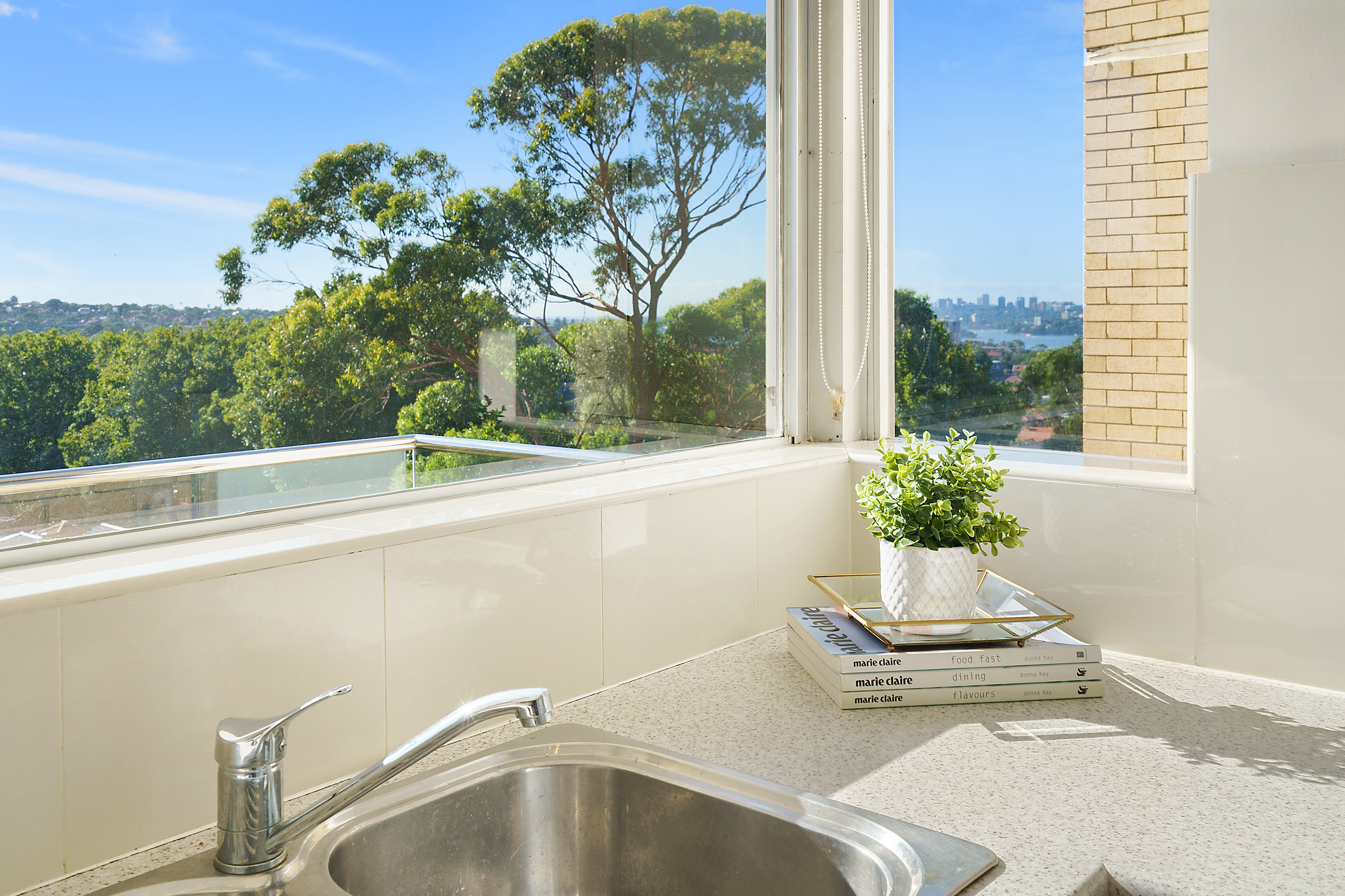16/94a Spofforth Street, Cremorne, NSW, 2090, Cremorne - Thumbnail 3