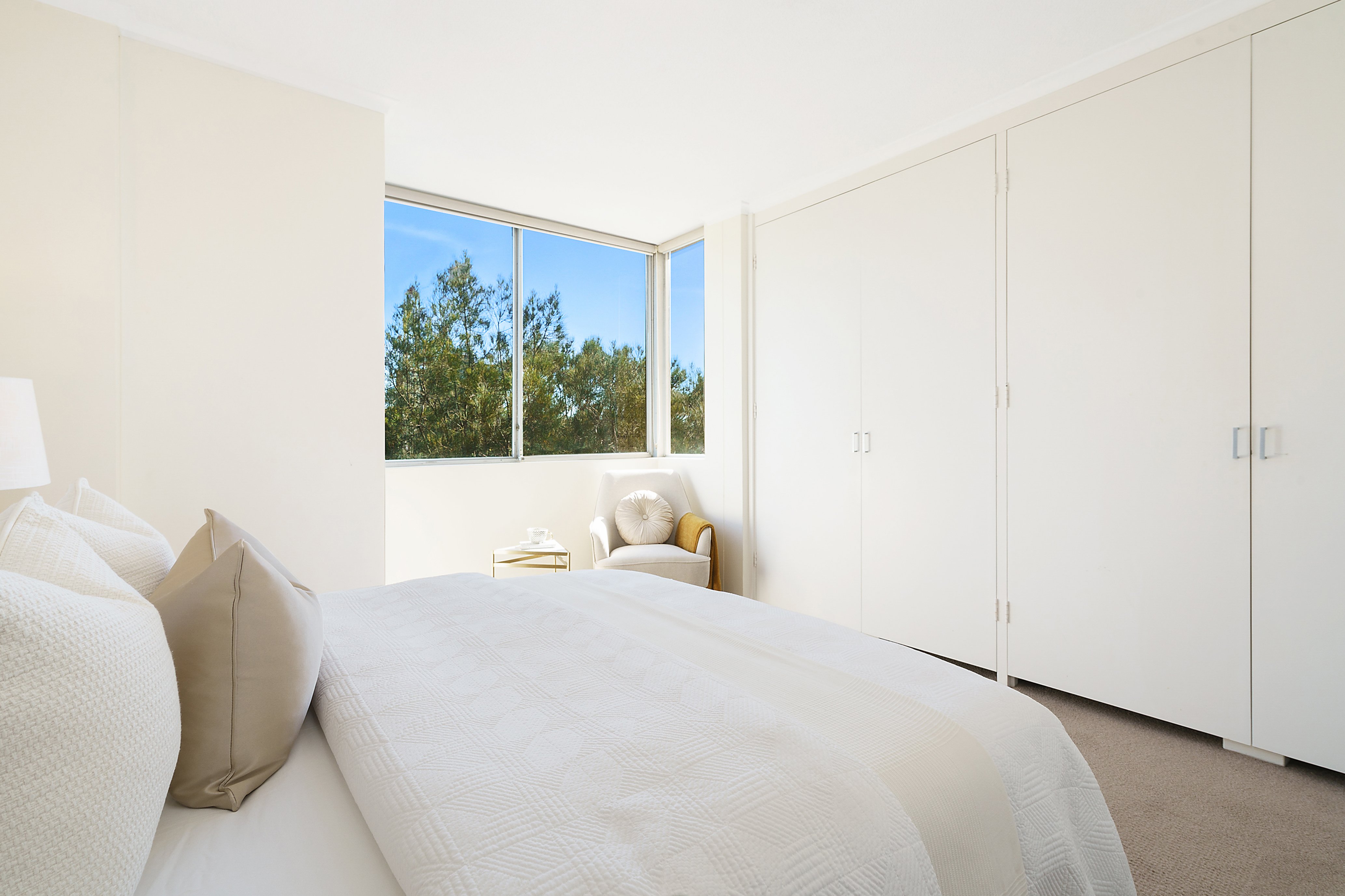 16/94a Spofforth Street, Cremorne, NSW, 2090, Cremorne - Thumbnail 7