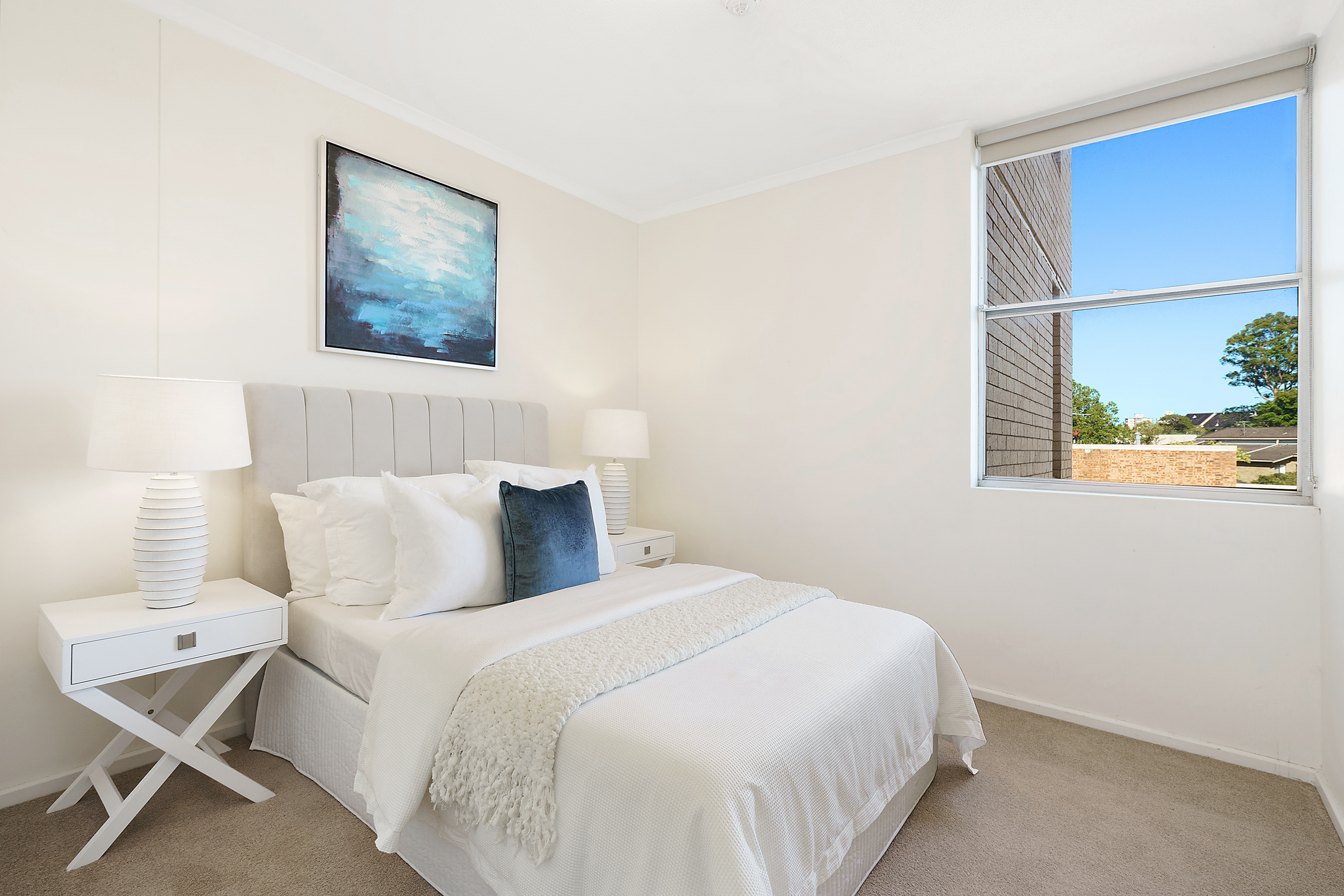 16/94a Spofforth Street, Cremorne, NSW, 2090, Cremorne - Thumbnail 8