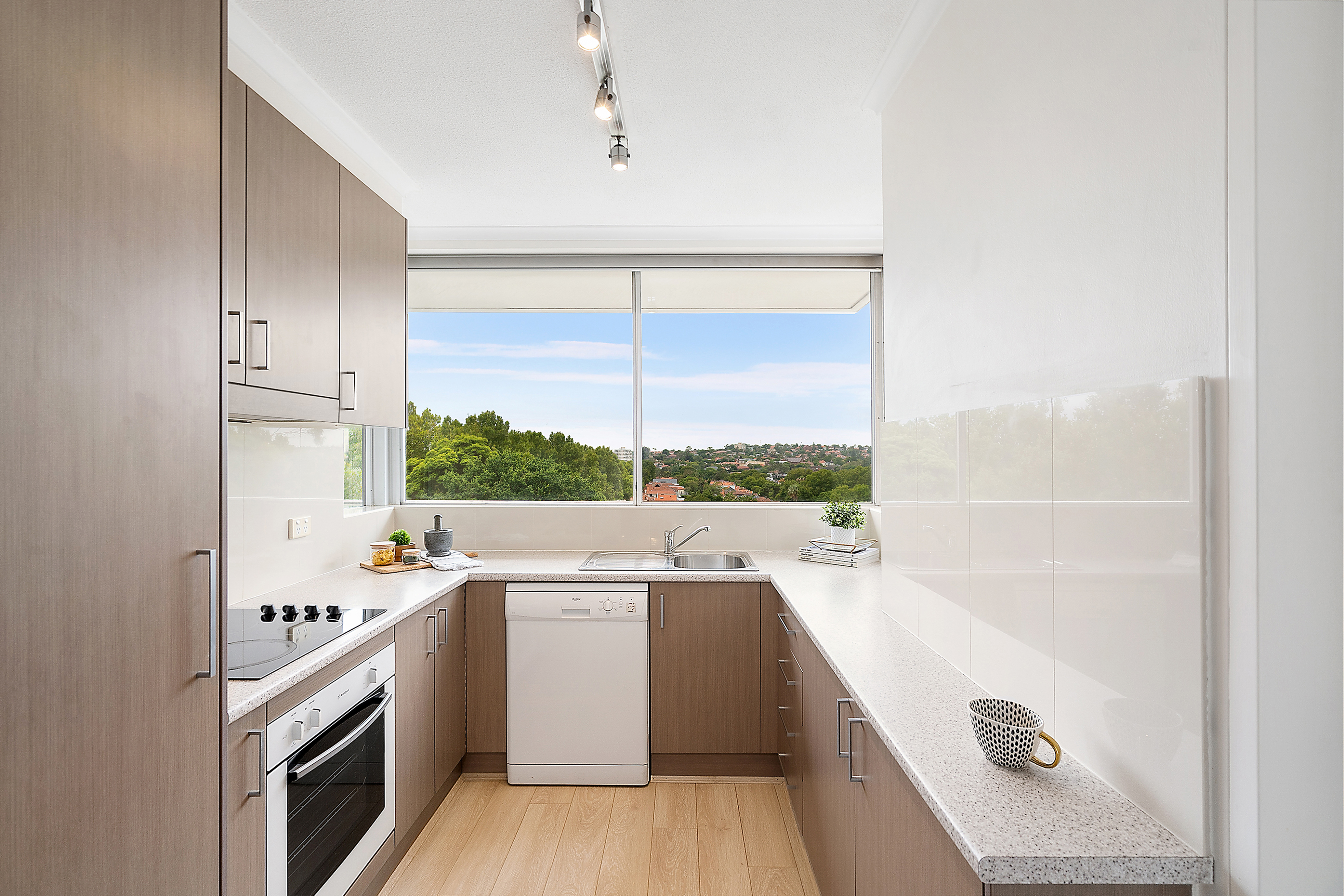 16/94a Spofforth Street, Cremorne, NSW, 2090, Cremorne - Thumbnail 4