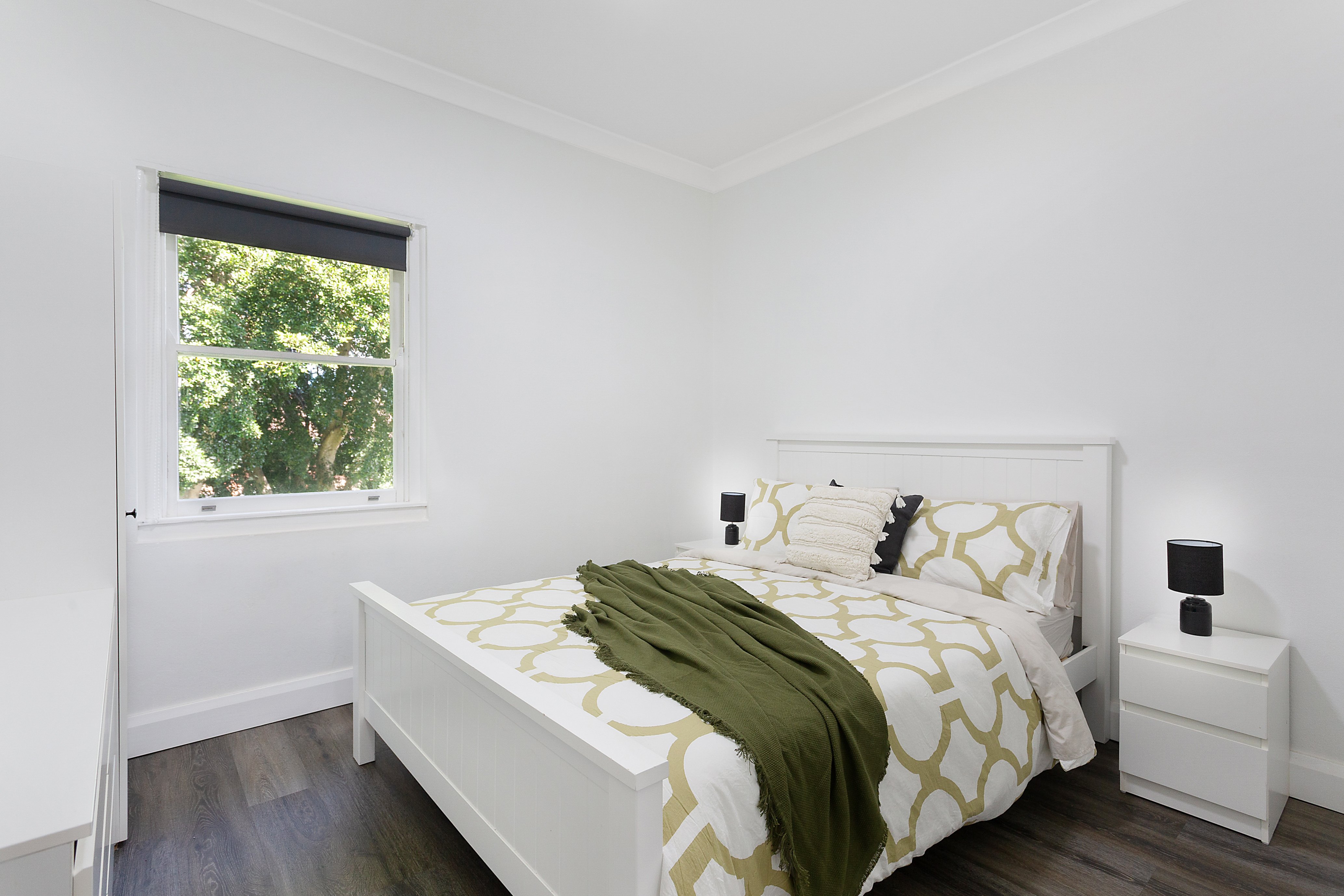 139 Flagstaff Road, Warrawong, NSW, 2502, Warrawong - Thumbnail 3