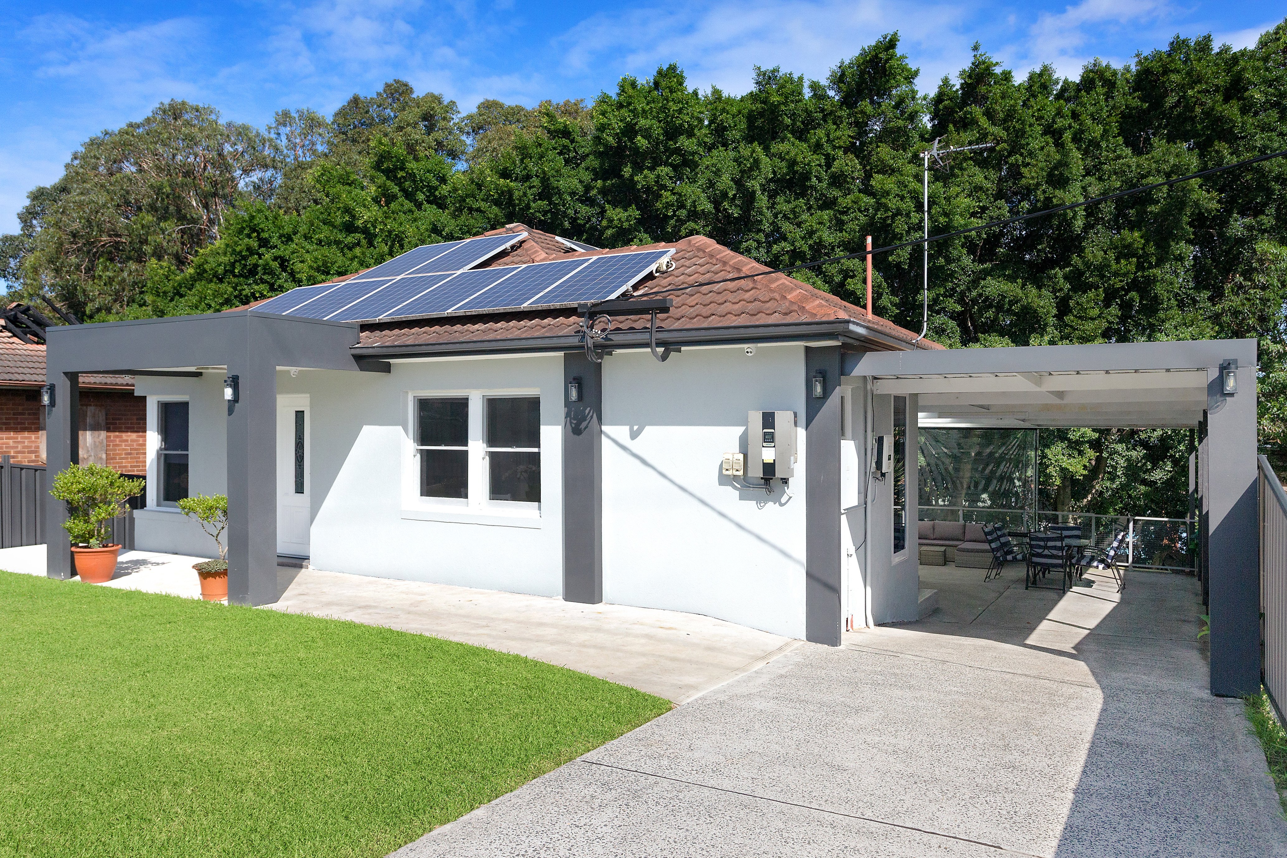 139 Flagstaff Road, Warrawong, NSW, 2502, Warrawong - Thumbnail 4