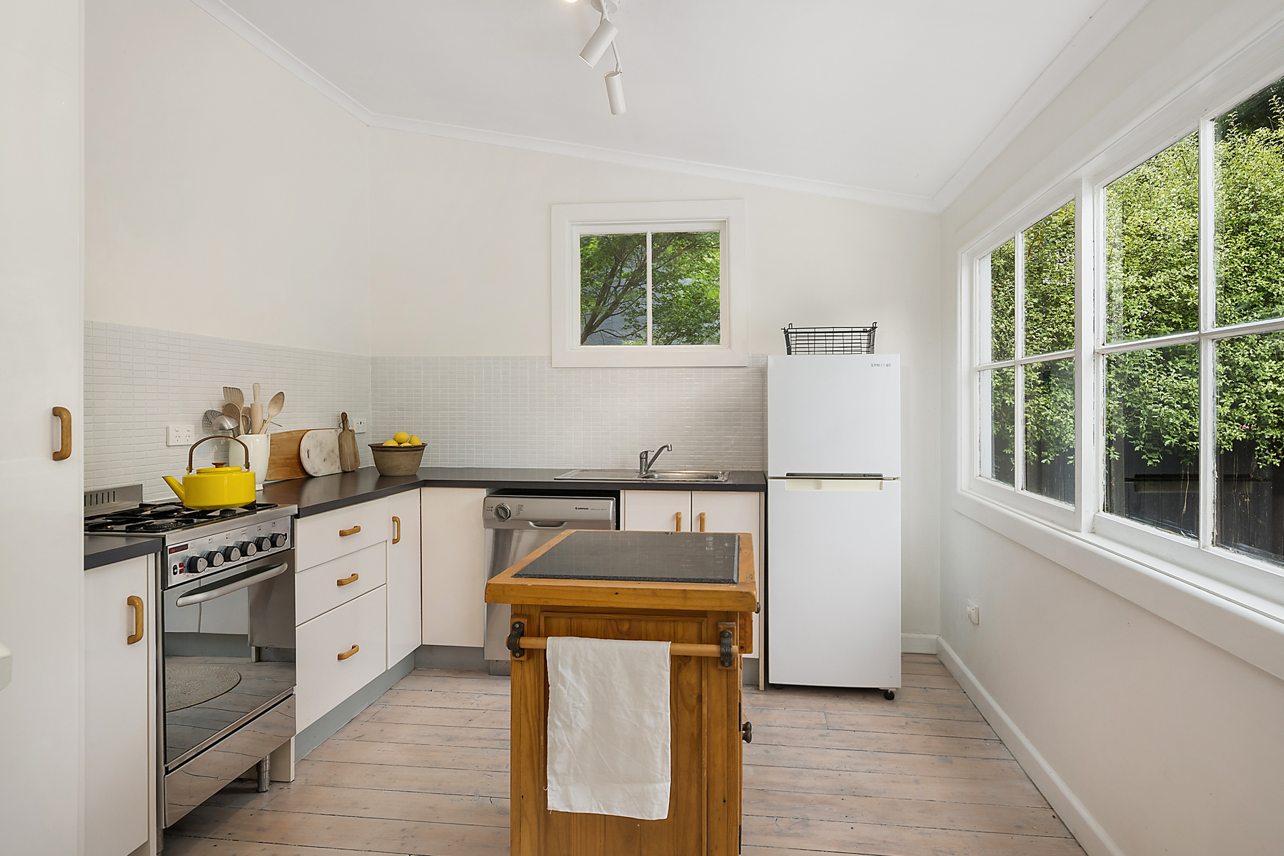 41 Browley Street, Moss Vale, NSW, 2577, Moss Vale - Thumbnail 6