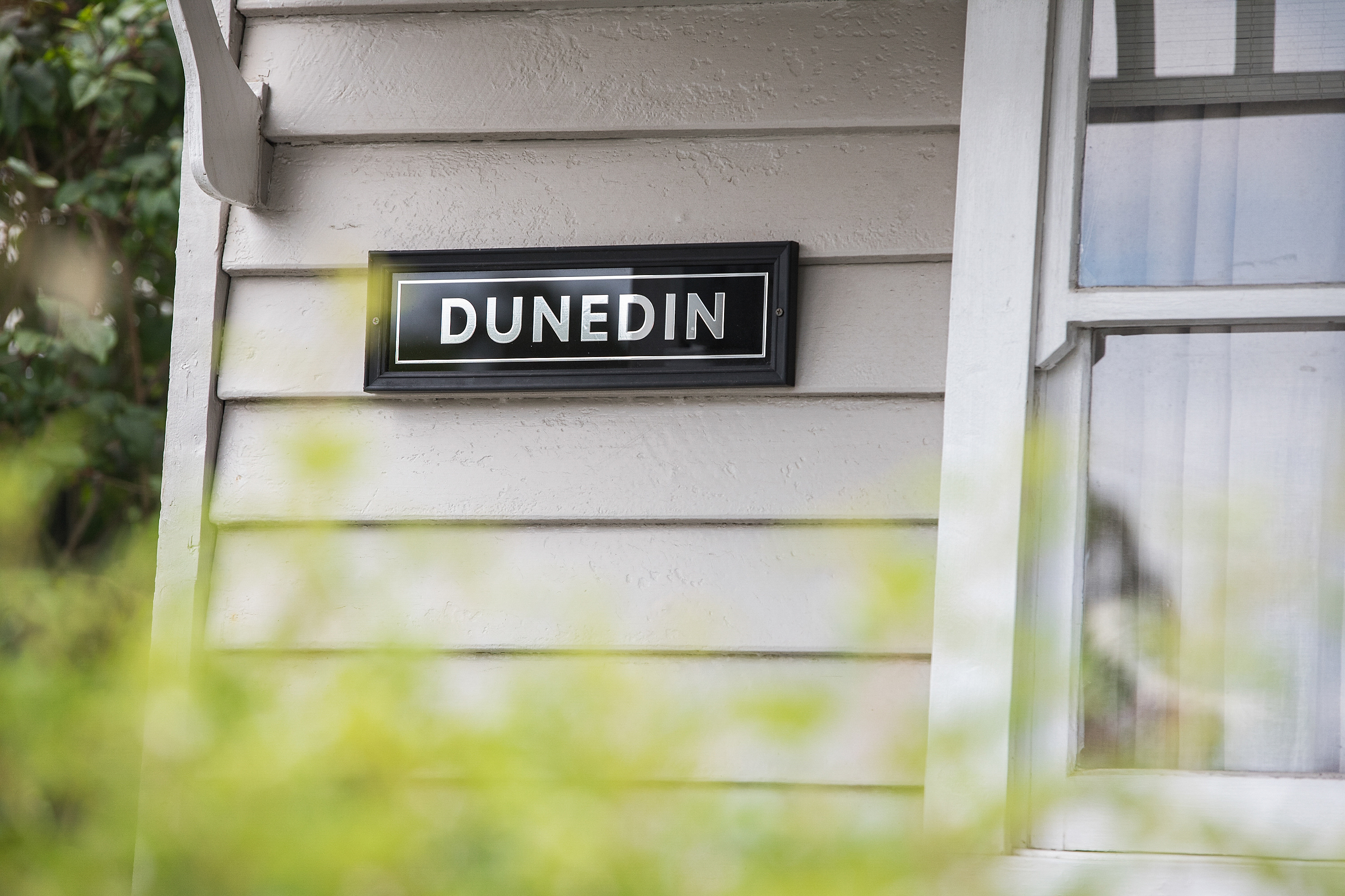 41 Browley Street, Moss Vale, NSW, 2577, Moss Vale - Thumbnail 2