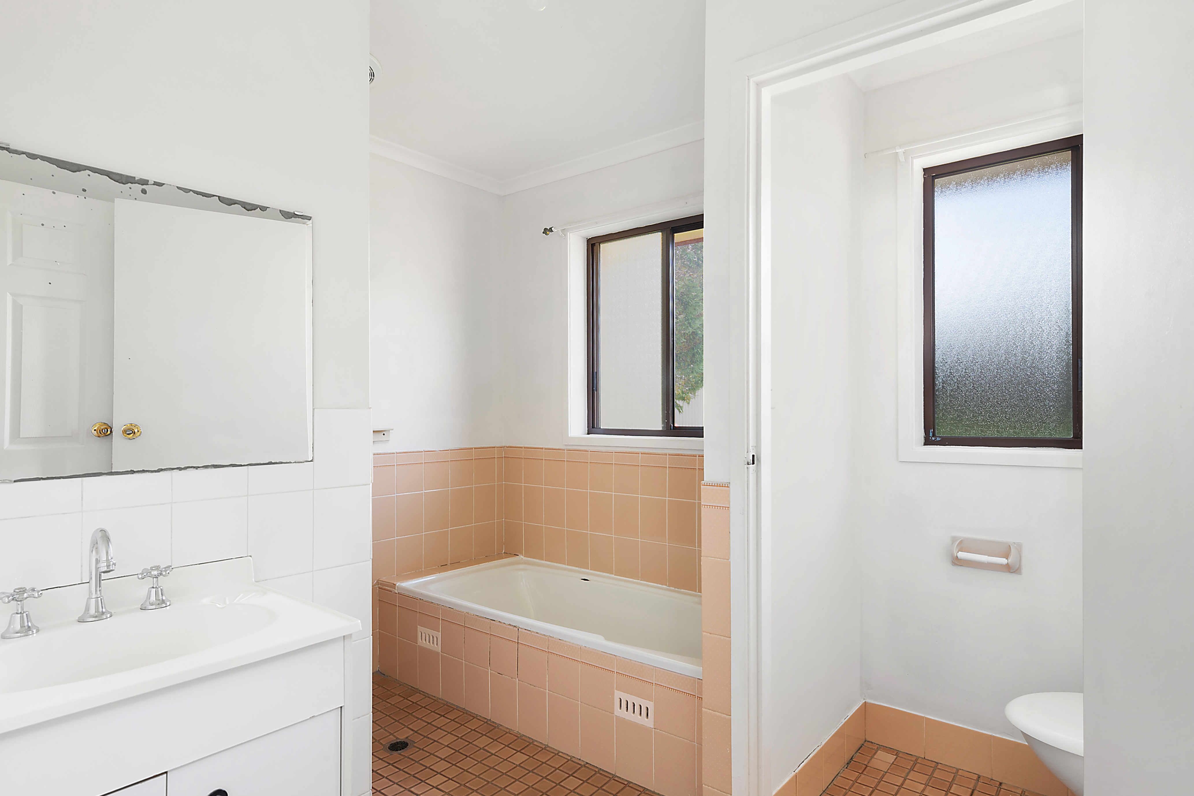 8 Meranie Street, Welby, NSW, 2575, Welby - Thumbnail 8