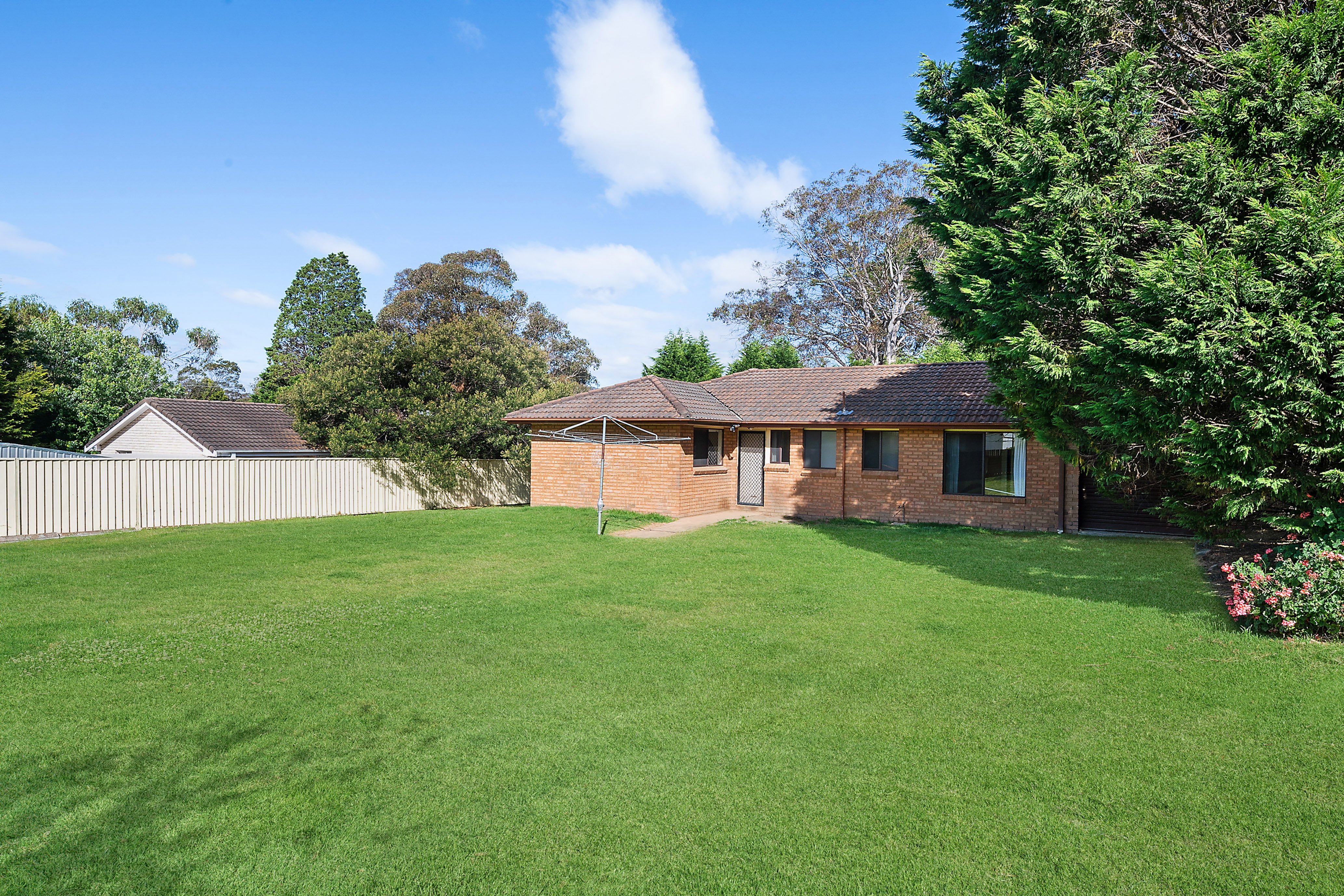 8 Meranie Street, Welby, NSW, 2575, Welby - Thumbnail 5