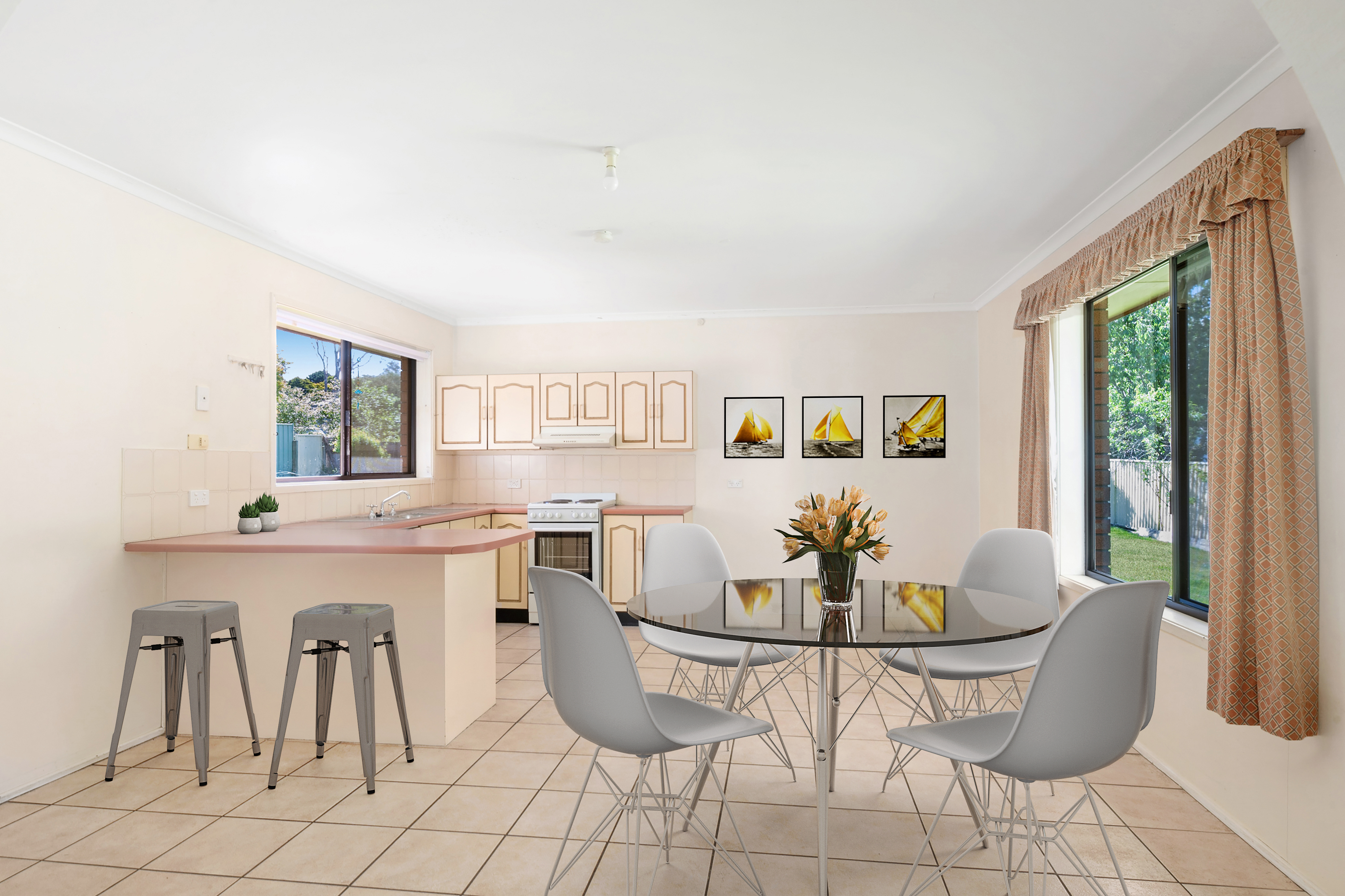 8 Meranie Street, Welby, NSW, 2575, Welby - Thumbnail 3